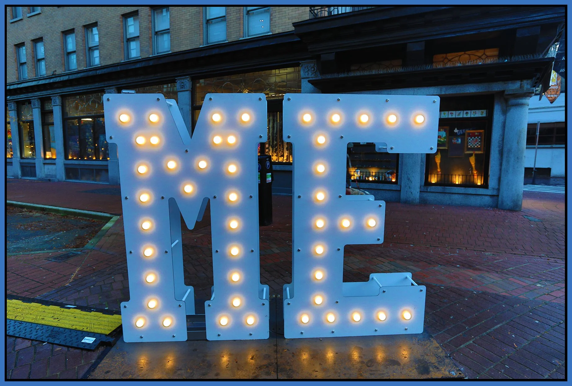 ME Sign Gastown_Dec 2_2024_HDR_5E6304_4x6s.jpg