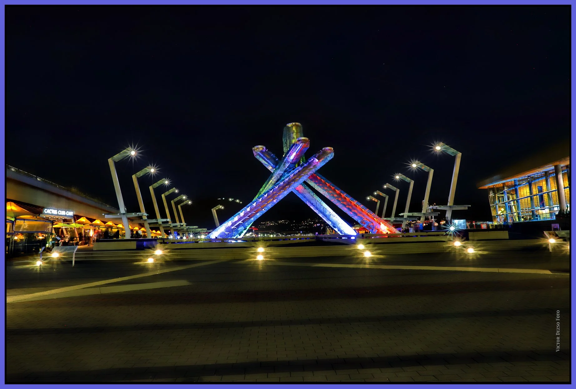 Jack Poole Plaza_Oct 23_2026_HDR_4L5685_peHdr2013_1_4x6s.jpg