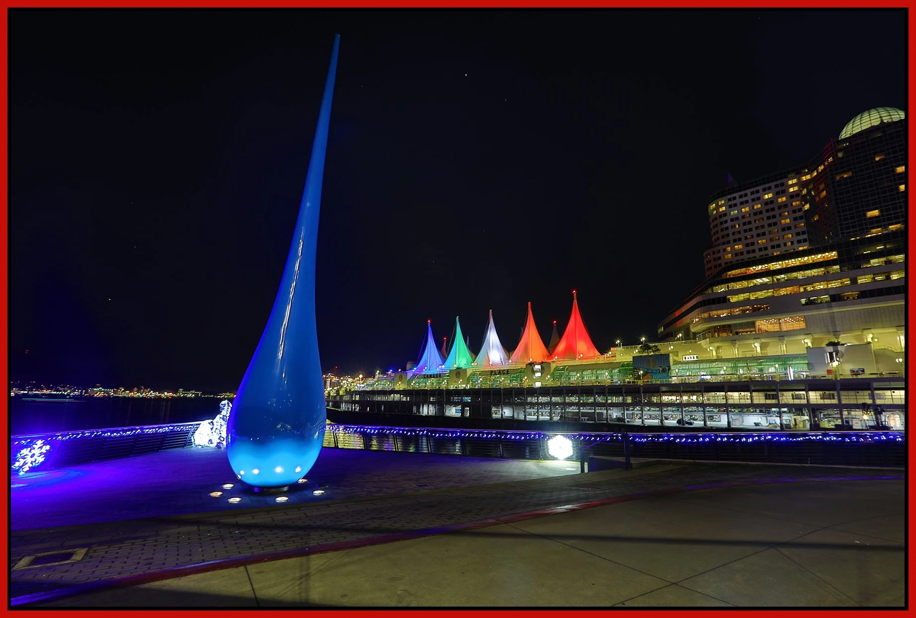 Canada Place Sails_Jan 8_2025_HDR_5E7669_4x6s.jpg