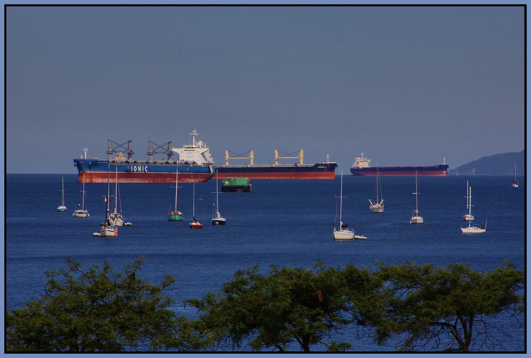 English Bay Ships_Jun 29_2020_HDR_3B8237_4x6s.jpg