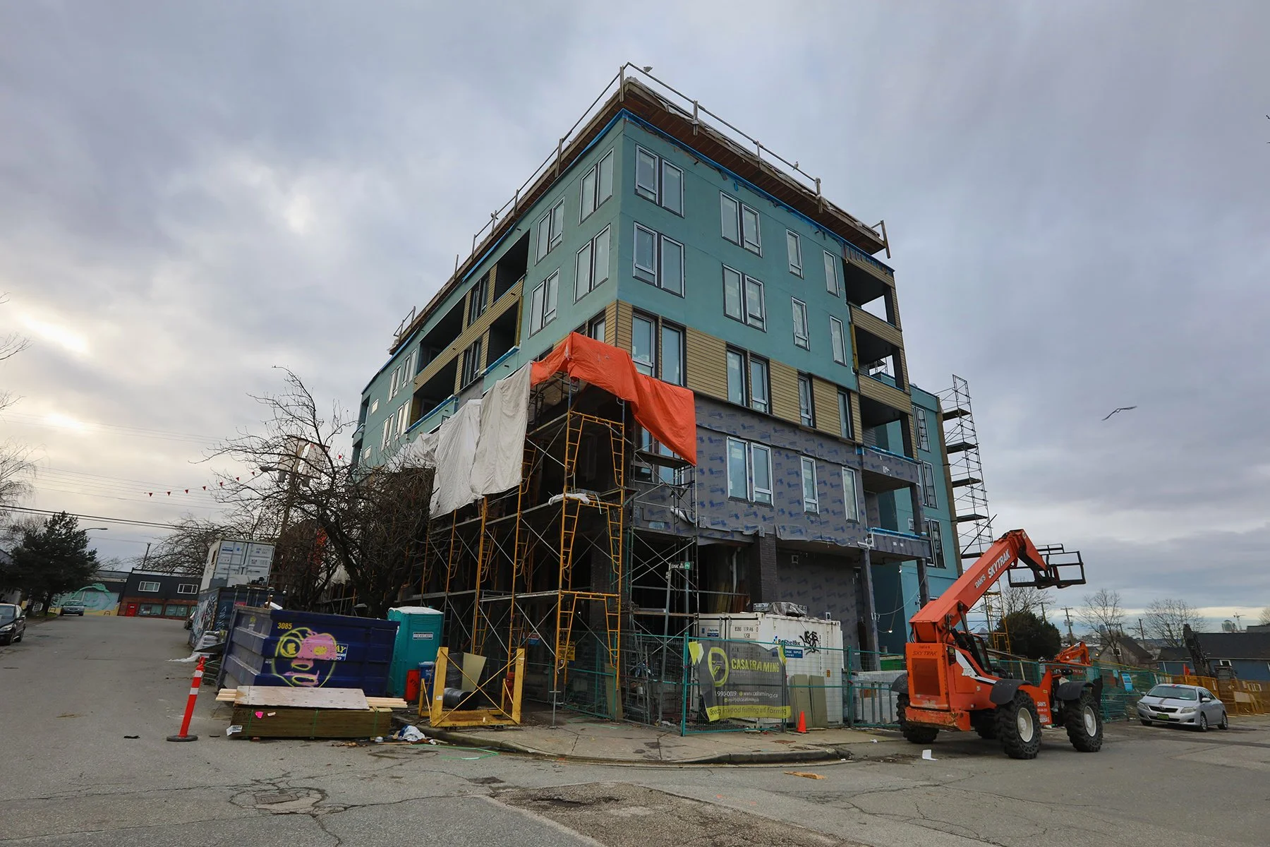 815 Commercial Dr Const_Jan 1_2025_HDR_4J5328_4x6.jpg