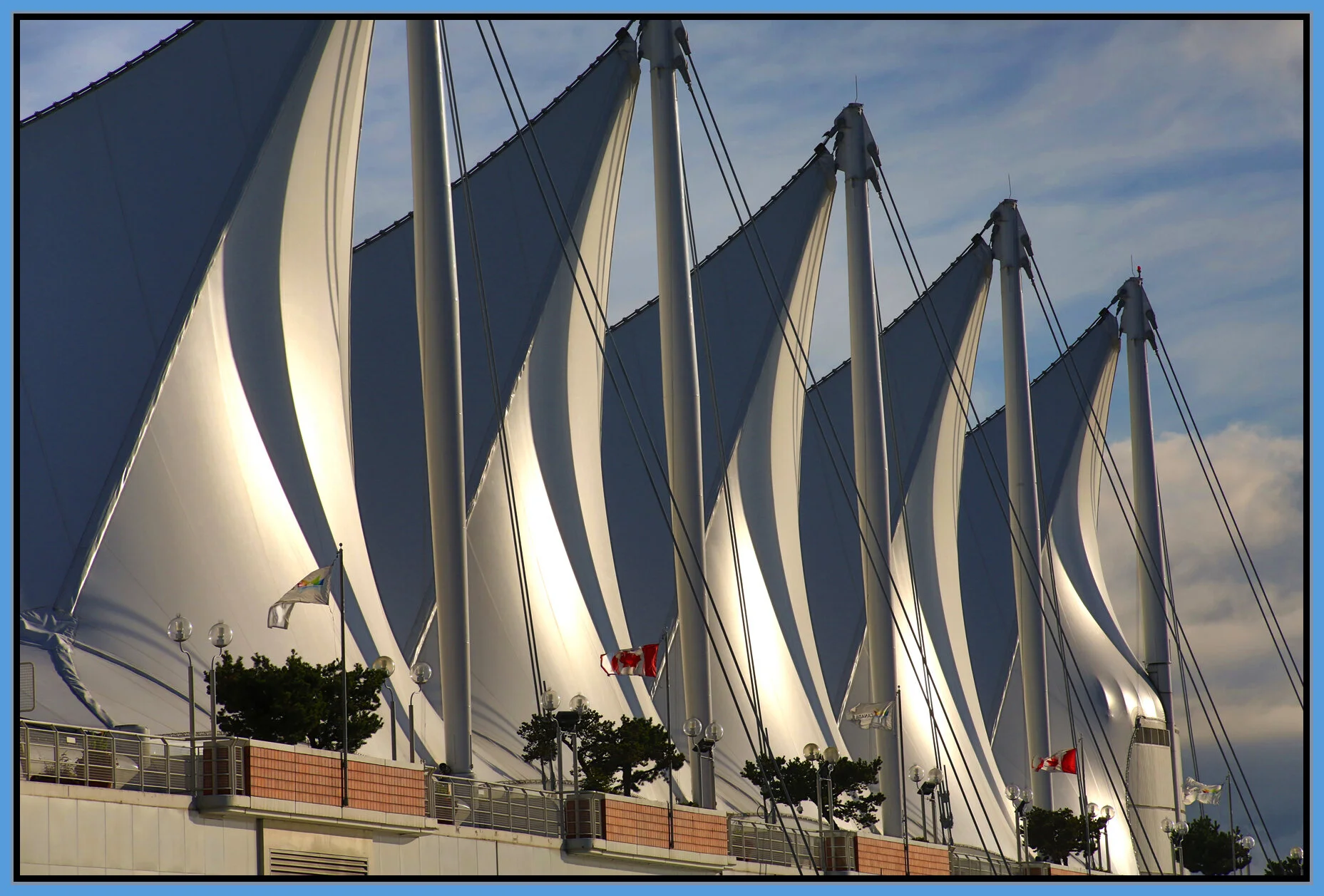 The Sails_Sep 1_2016_HDR_L9680_4x6s.jpg