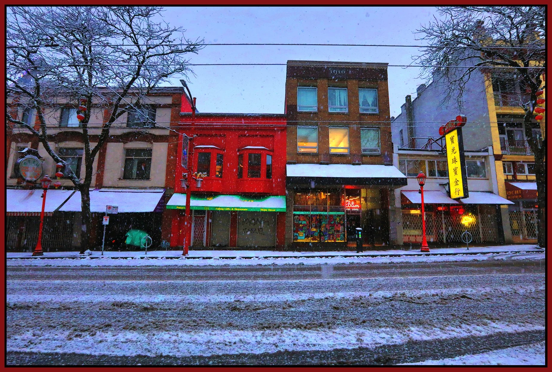 Chinatown 111 E Pender St LkgN_Feb 2_2025_HDR_5E8808_peVibrClrs_4x6s.jpg