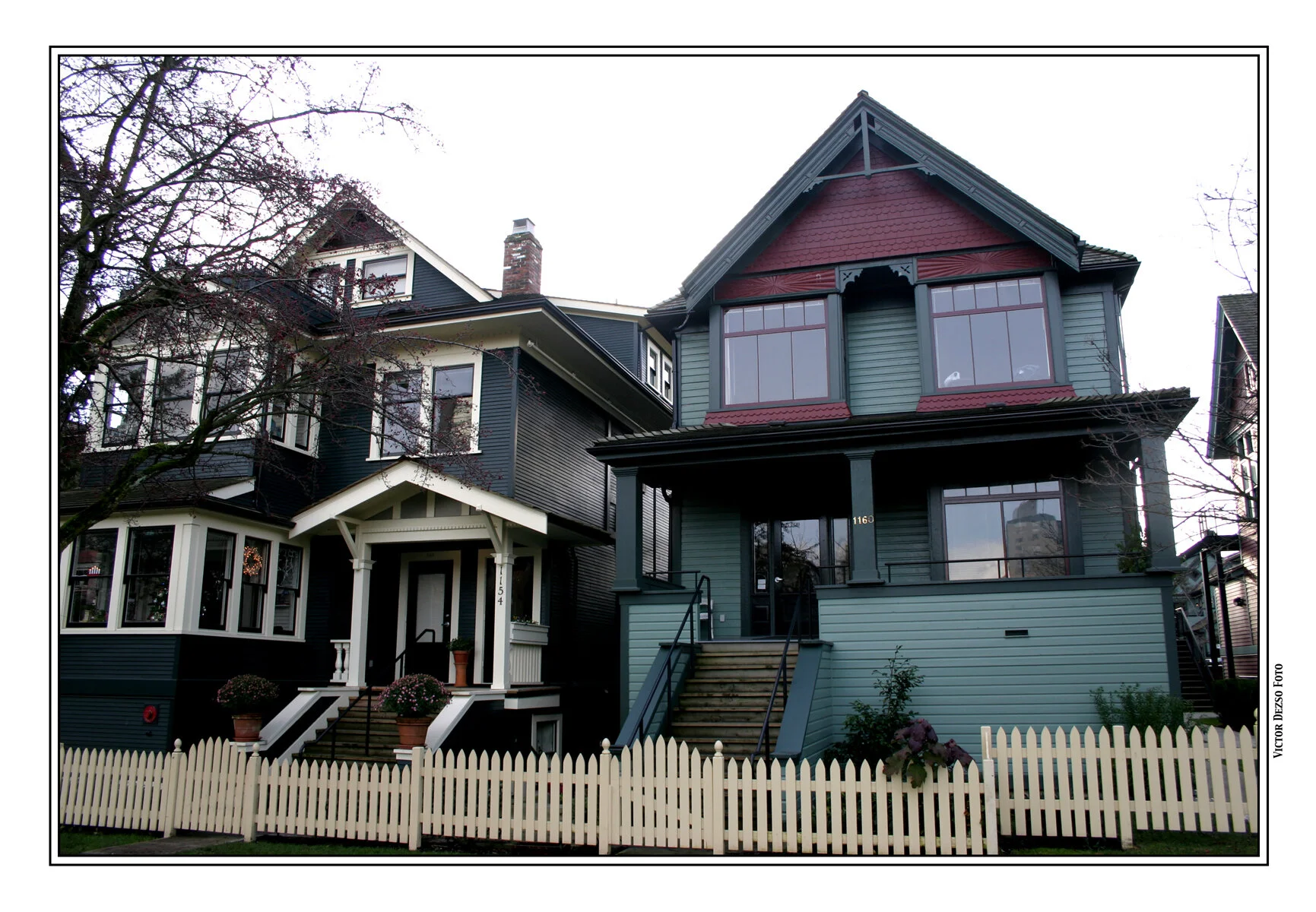 1160 Comox_1787_4x6s.jpg