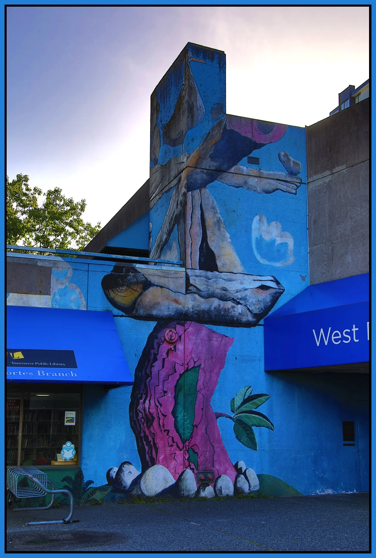 Joe Fortes Library Mural_Jun 5_2024_HDR_5E5379_4x6s.jpg