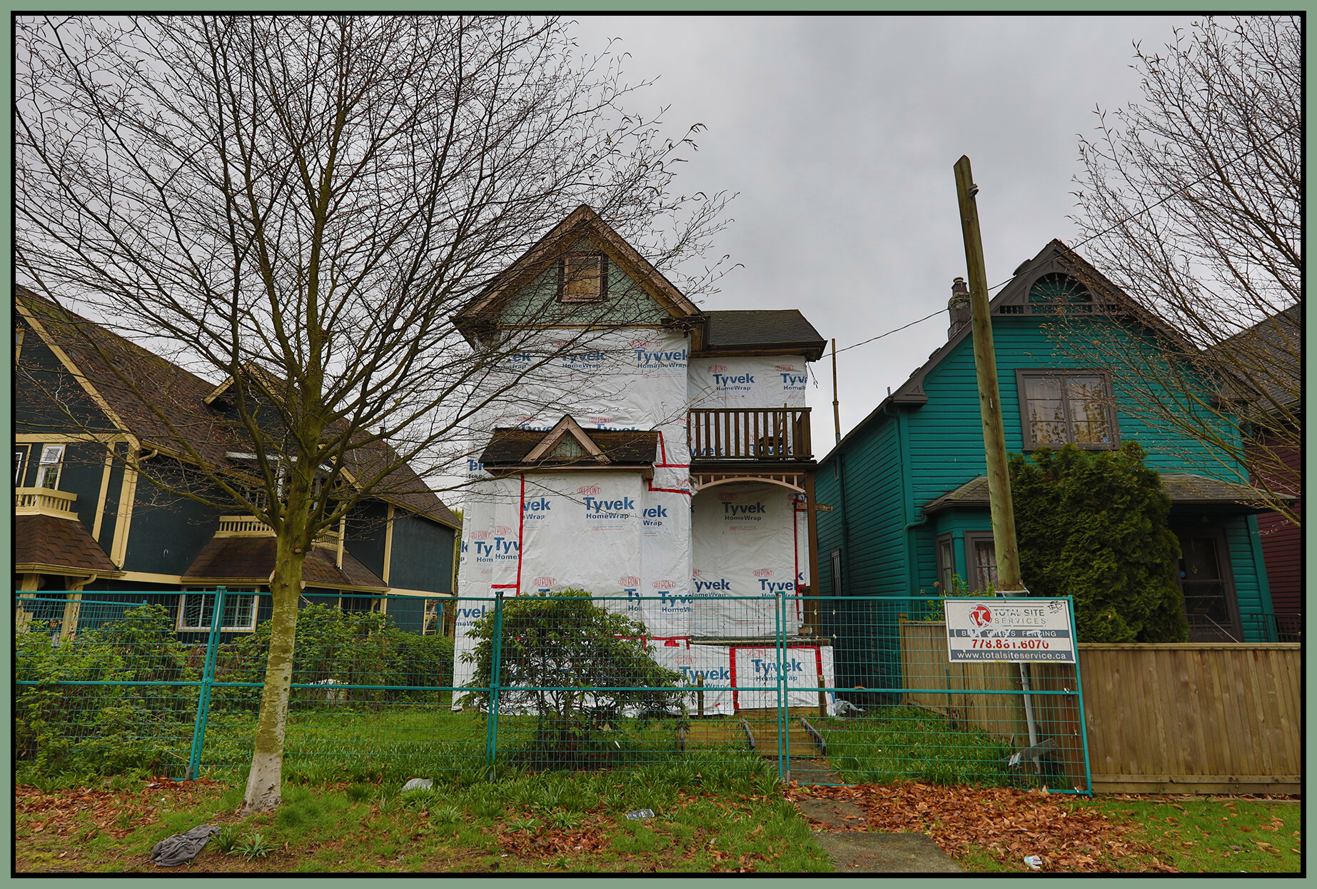 320 Union St Const_Apr 17_2019_HDR_E2356_4x6s.jpg
