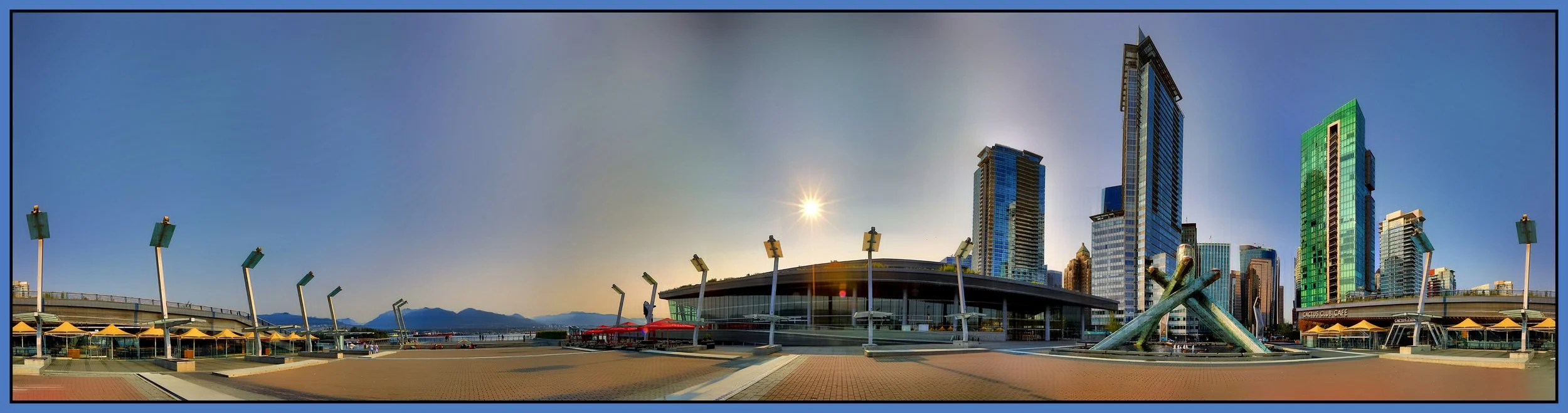 Jack Poole Plaza 360_Aug 24_2023_HDR_Pan_5C4862_1_peHdr2013_1_4x16s.jpg