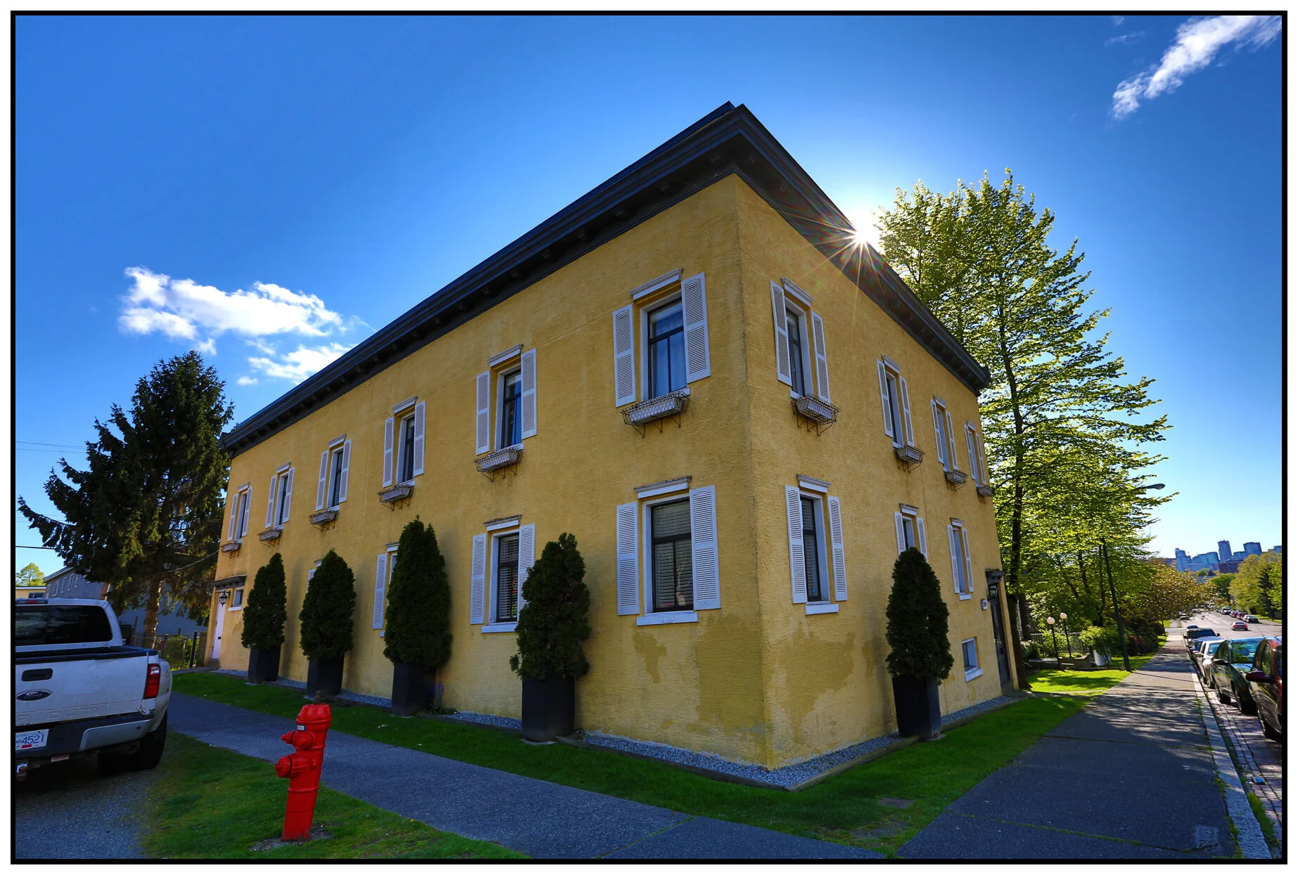 1794 Frances_Apr 25_2015_HDR_F6565_4x6s.jpg