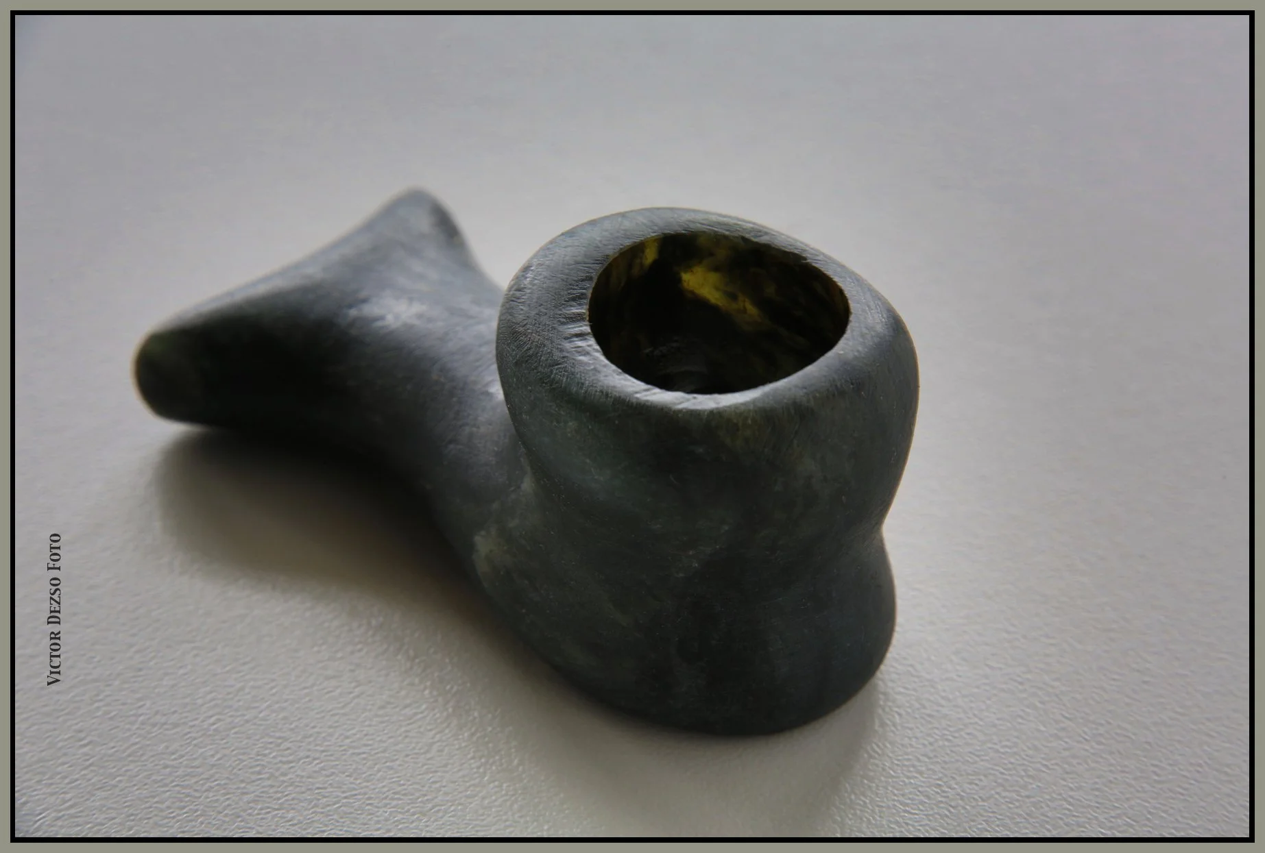 Soapstone Pipes_Dec 1_2016_HDR_H7621_4x6s.jpg