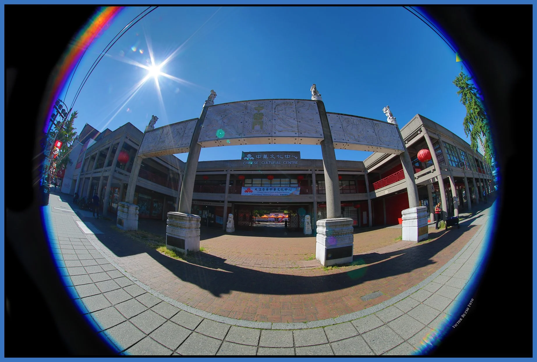 Chinatown Gate_Jul 1_2025_HDR_5F4995_4x6s.jpg