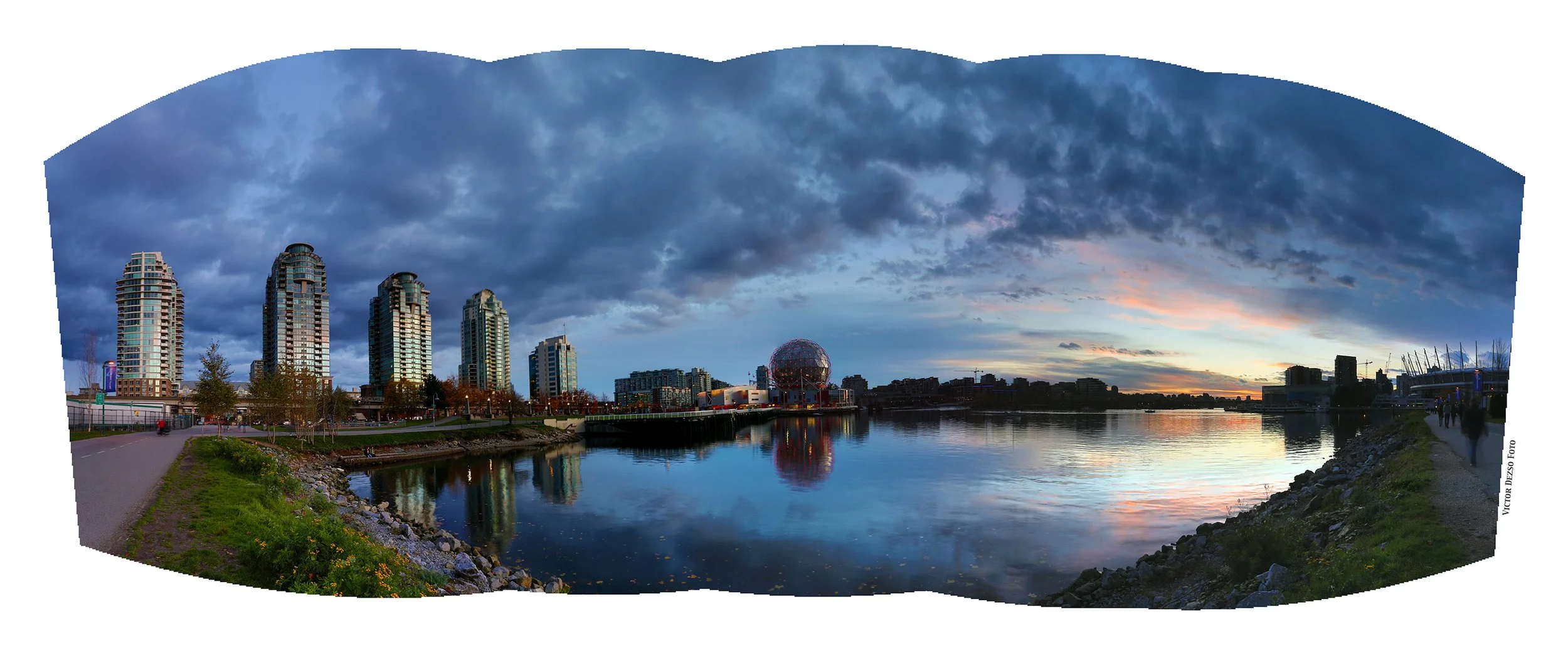 6.6 View False Creek LkgSE_Nov 11_2015_HDR_Pan_1898_4x10.jpg