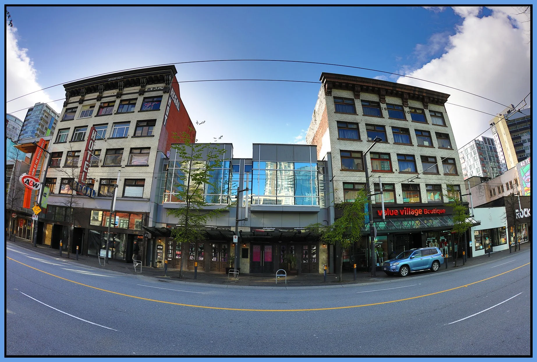 1050 Granville St_Apr 21_2024_HDR_5E4614_4x6s.jpg