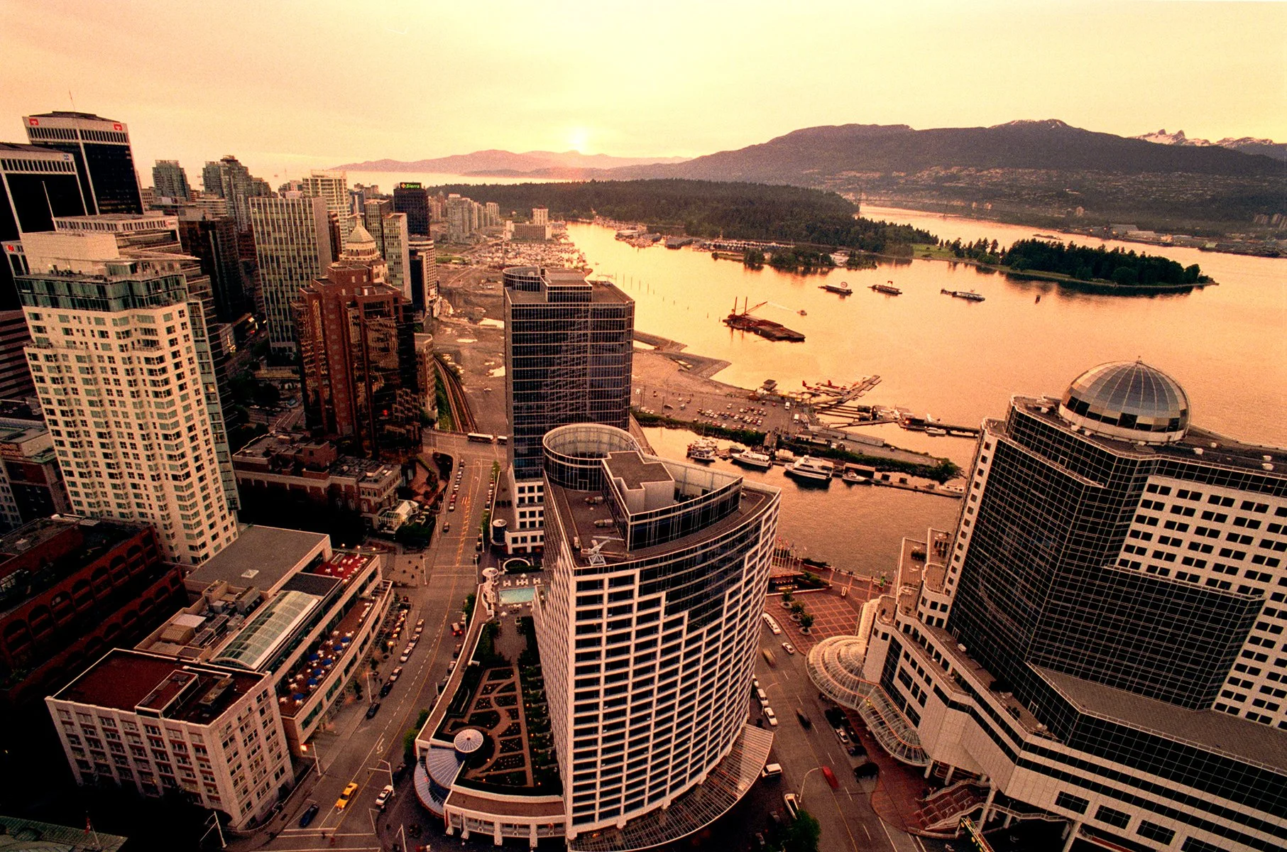 200 Granville Looking West 2_4x6.jpg