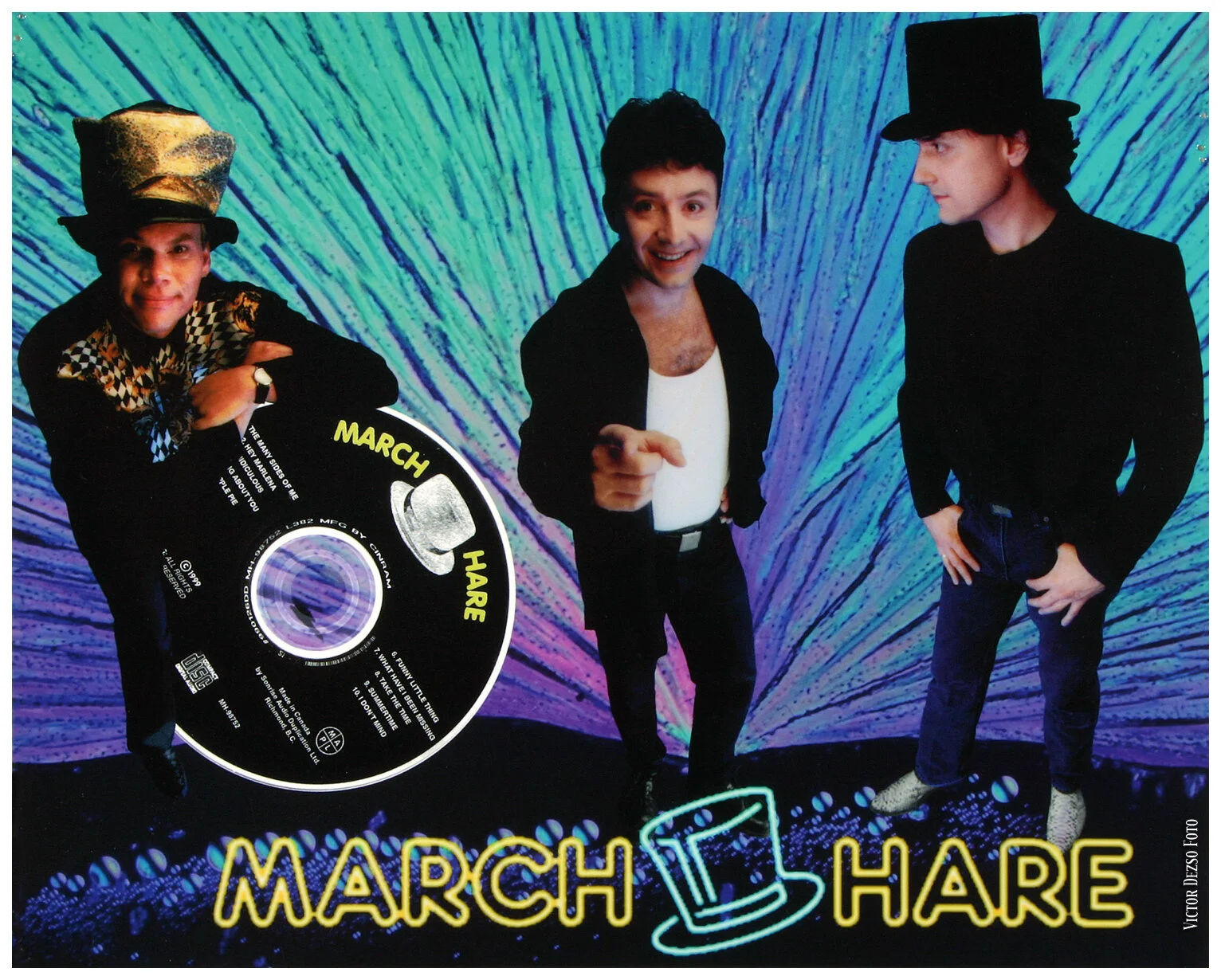 March Hare_7919_4x5s.jpg