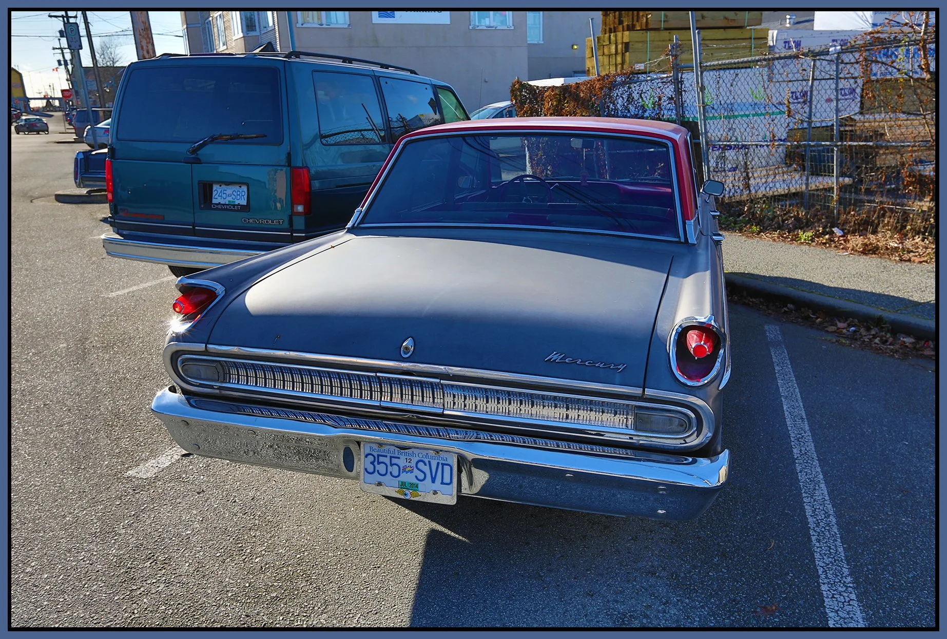 Mercury Meteor_Dec 18_2013_HDR_D3743_4x6s.jpg