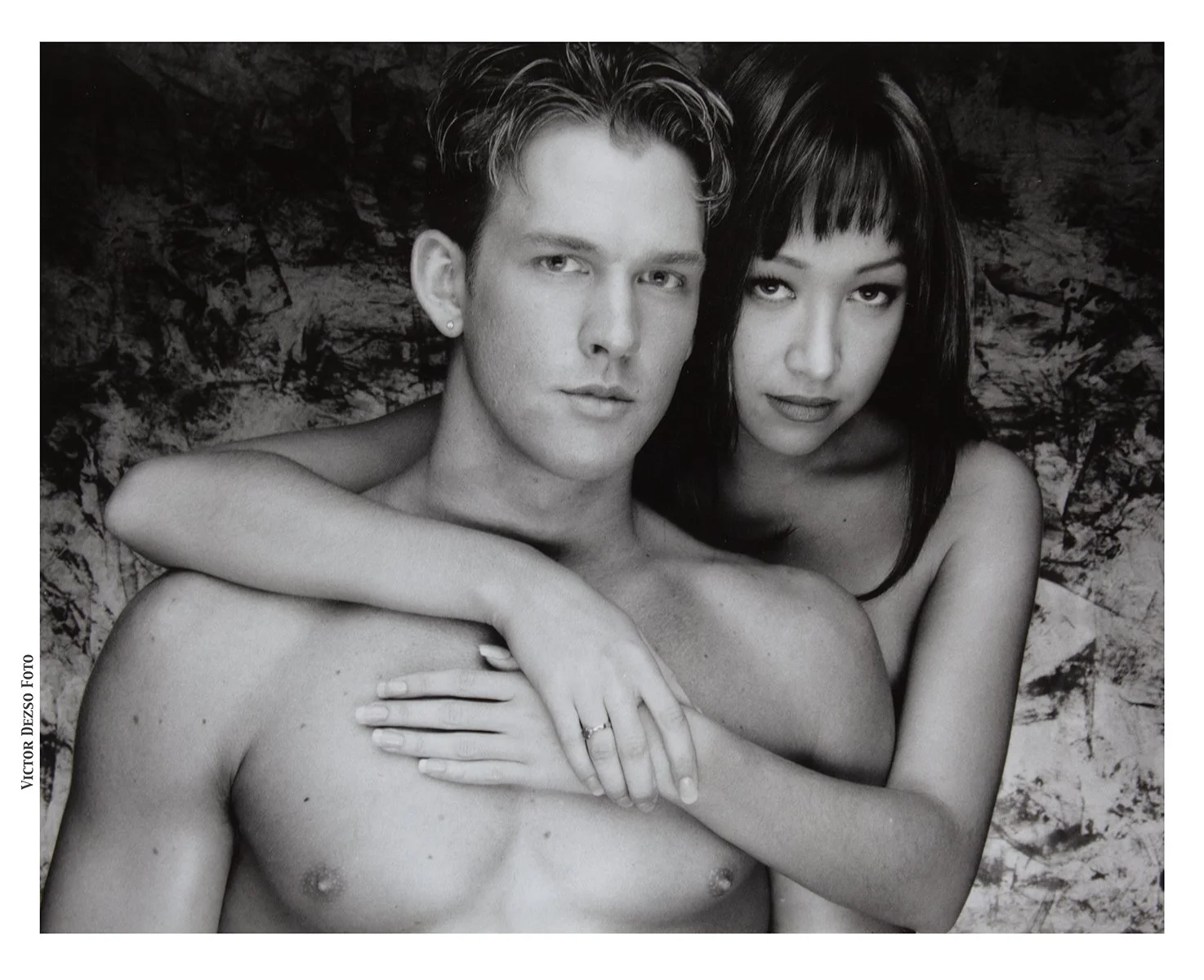 Jayyda Ellingham & Friend_7329_4x5.jpg