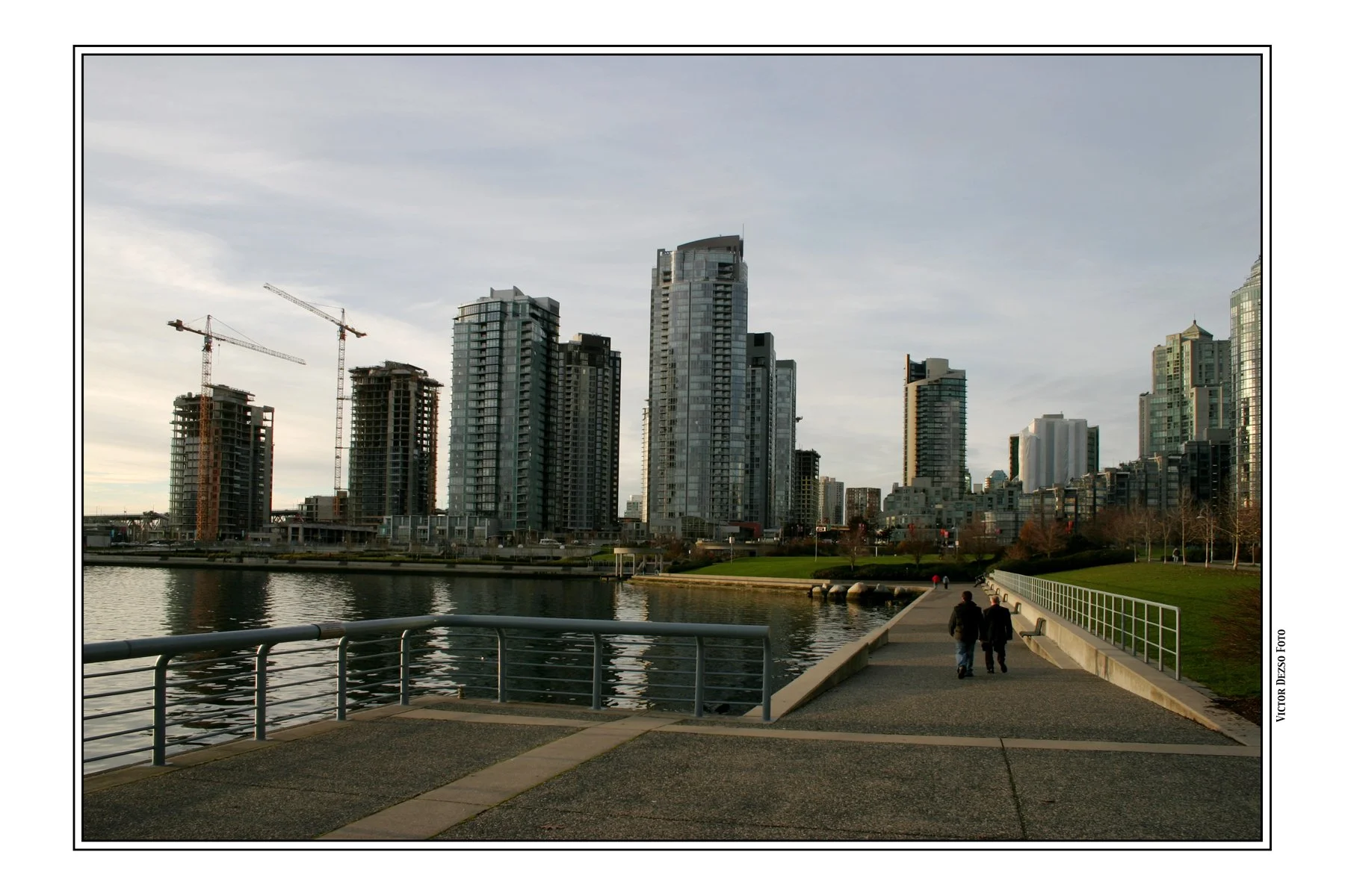 Concord LkgNW_2005_4x6.jpg