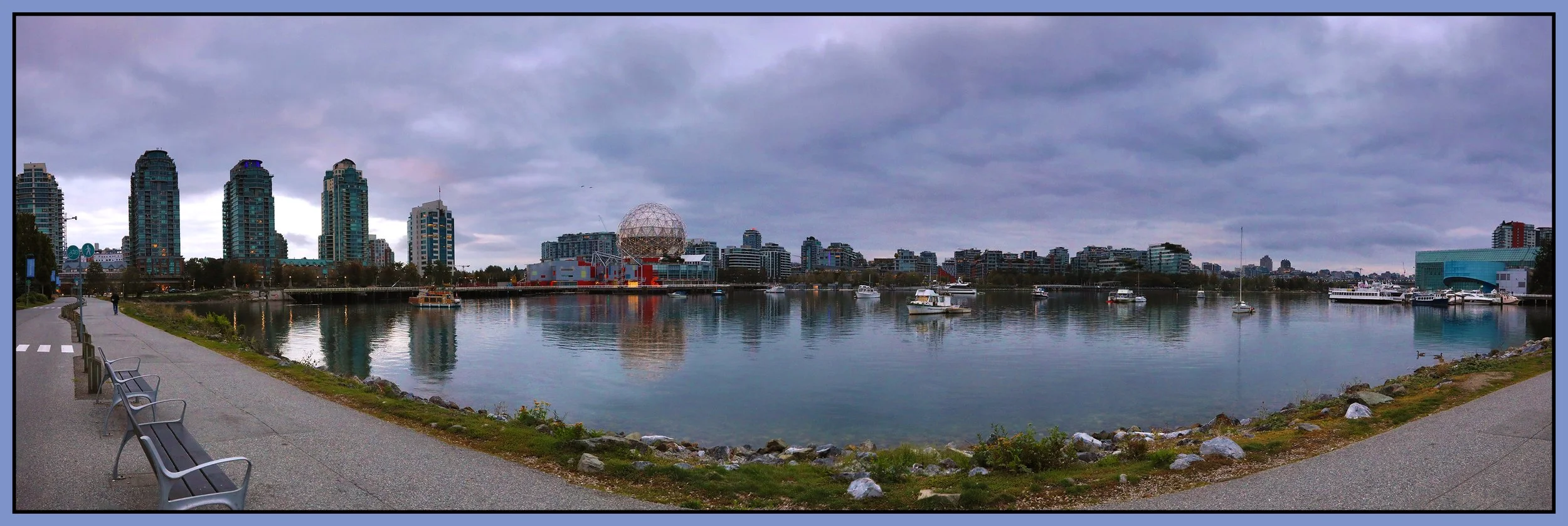 False Creek LkgS 180_Sep 18_2024_HDR_5E0326_1_4x12s.jpg