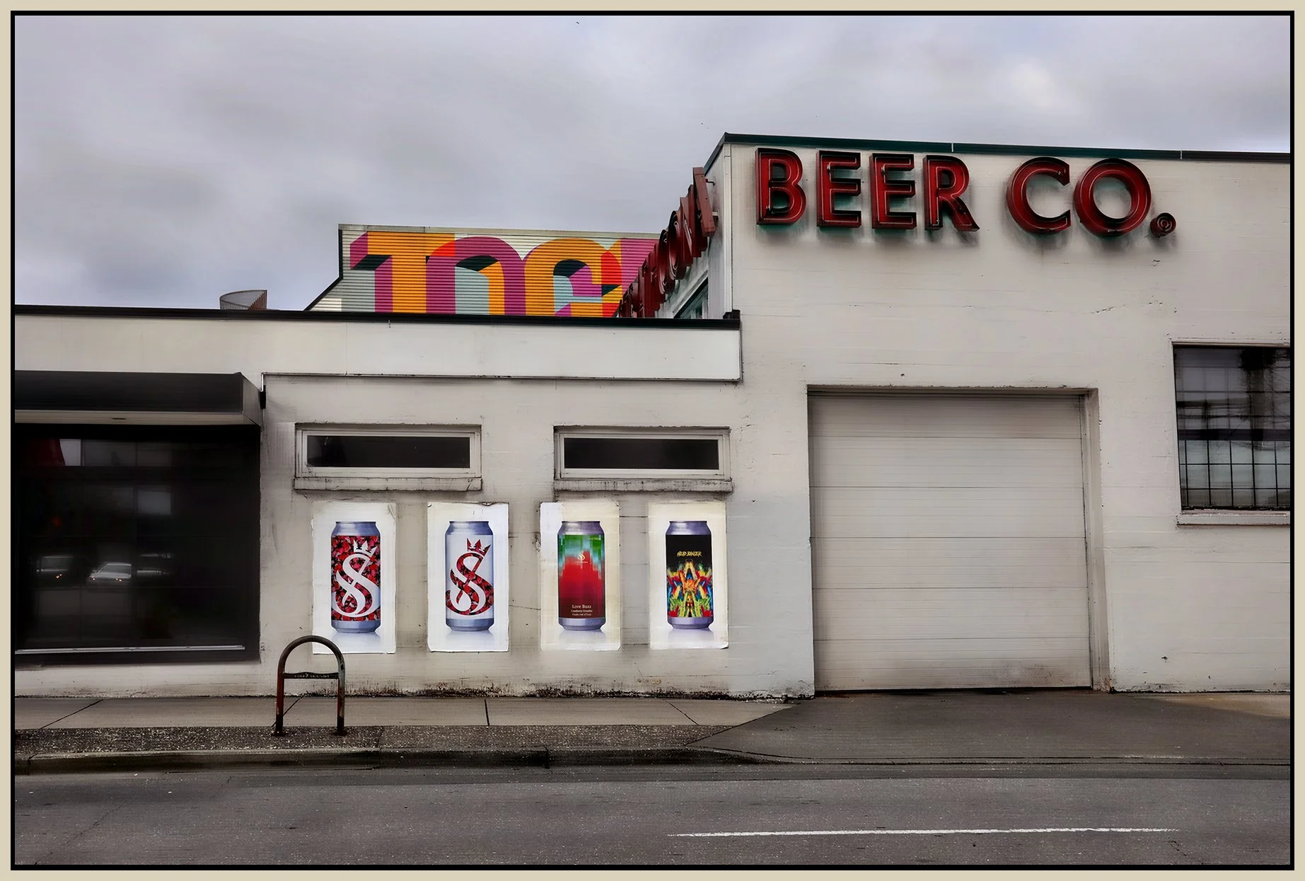 Strathcona Beer Sign_Mar 26_2023_HDR_5D5780_peHdr2013_1_4x6s.jpg