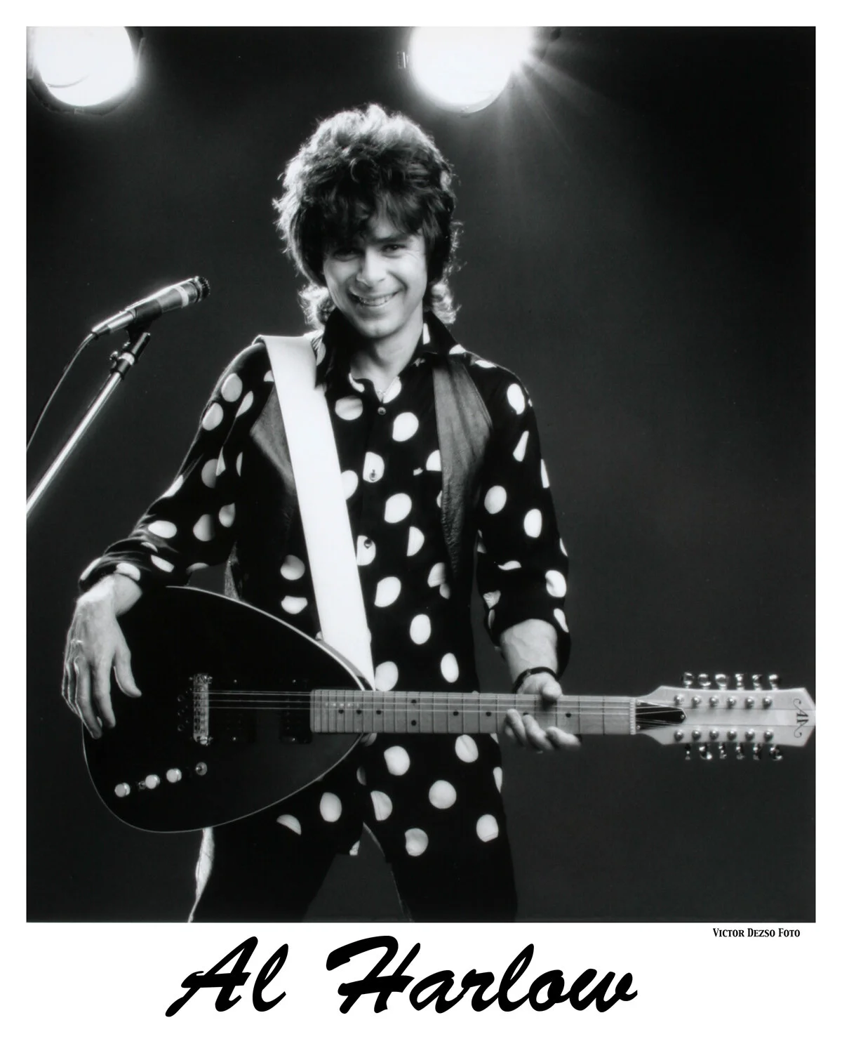 Al Harlow_7293_s.jpg