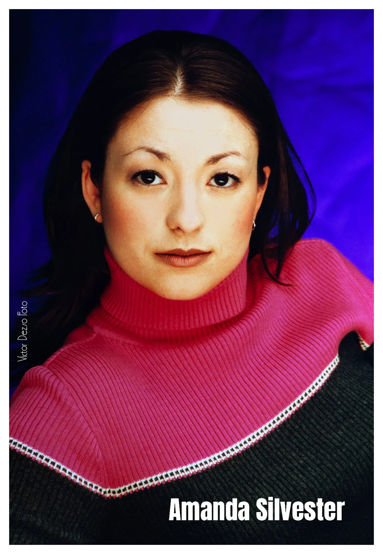 Amanda Silvester_May 10_2000_1080_4x6s.jpg