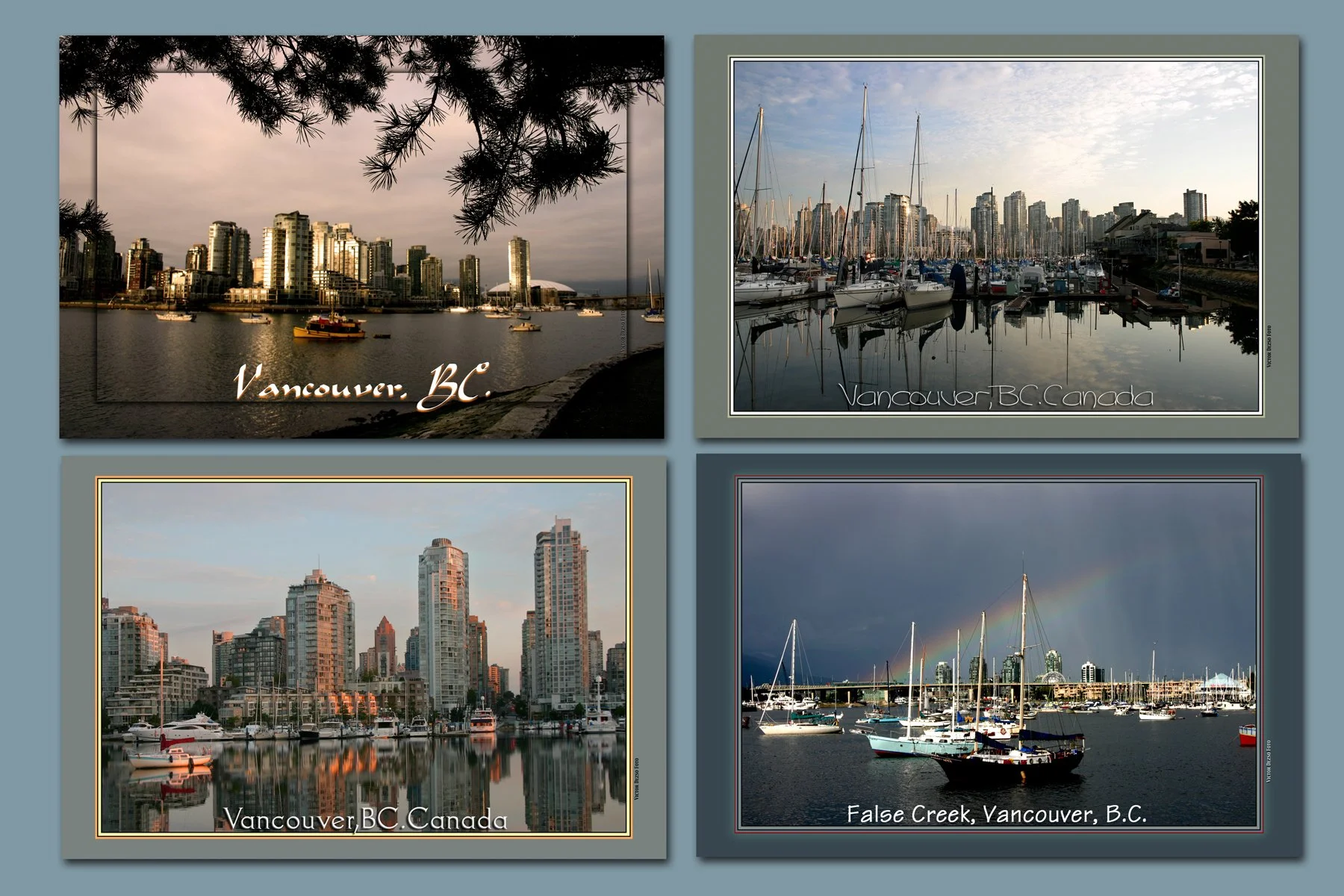 Scenics comp 5_4x6.jpg