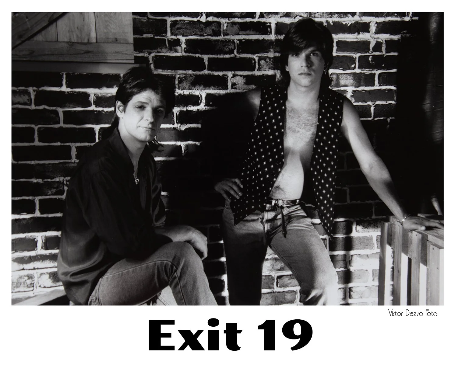 Exit 19_2773_4x5.jpg