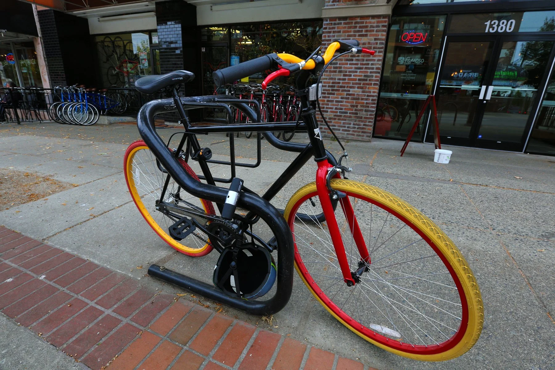 Bike_Aug 19_2012_HDR_C1871_4x6.jpg