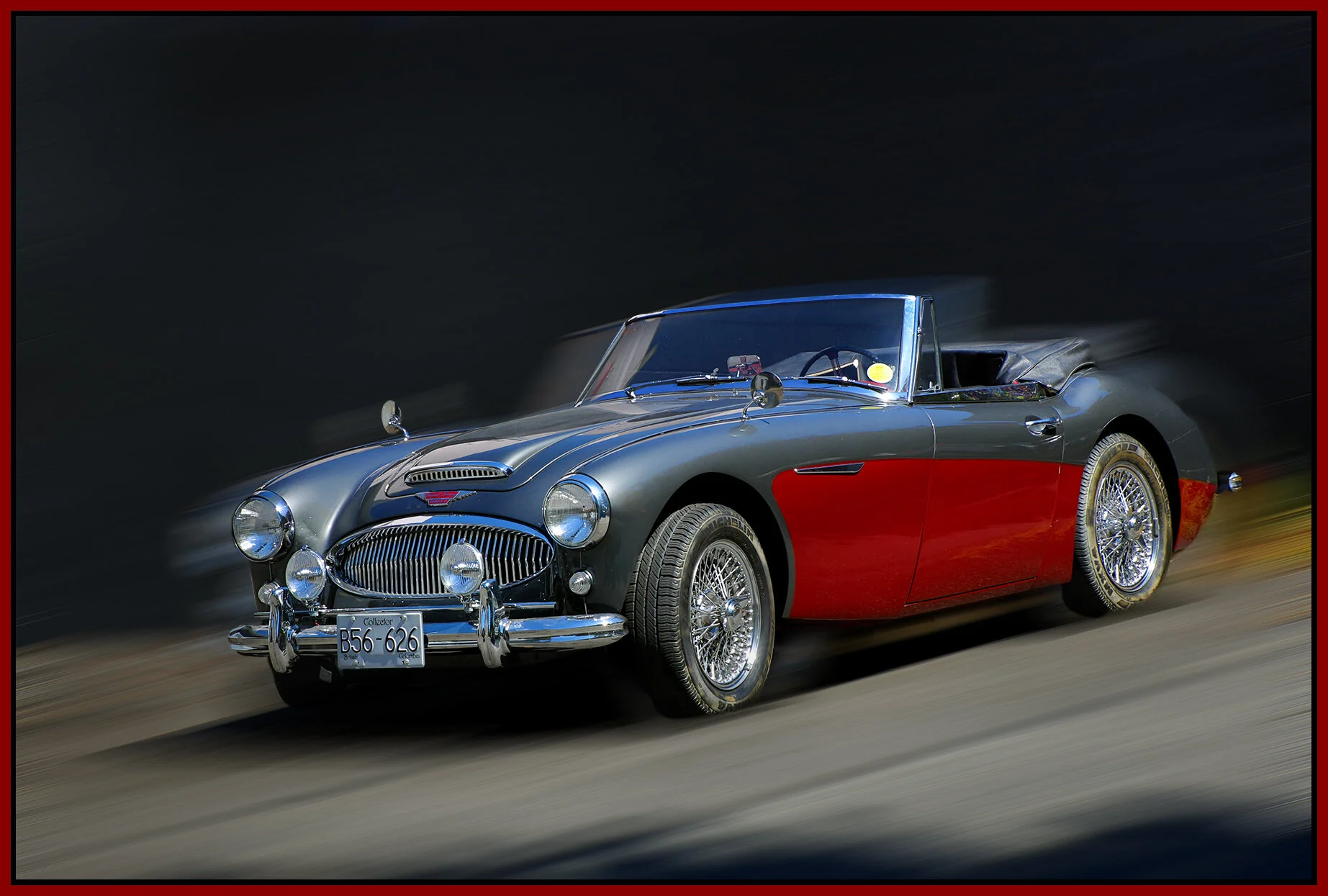 Austin Healey 3000 MkII_Aug 4_2021_HDR_4G2021B_4x6s.jpg