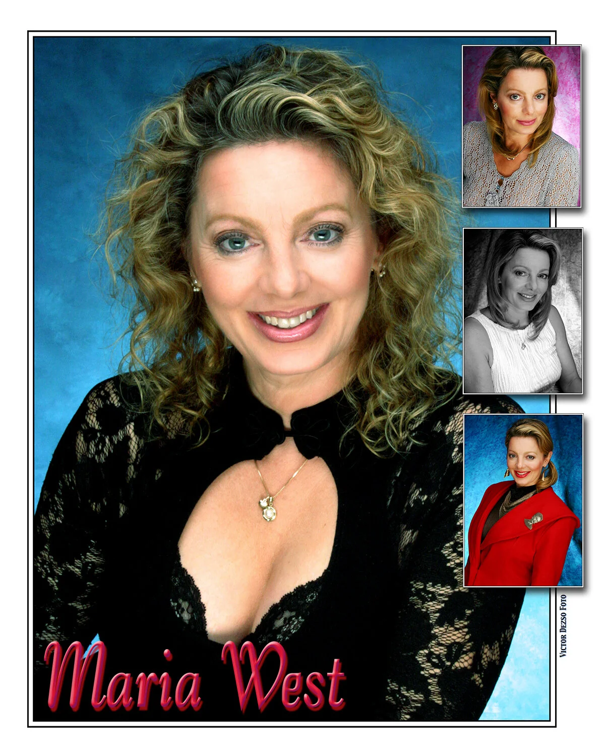 Maria West_0310_3_4x5.jpg