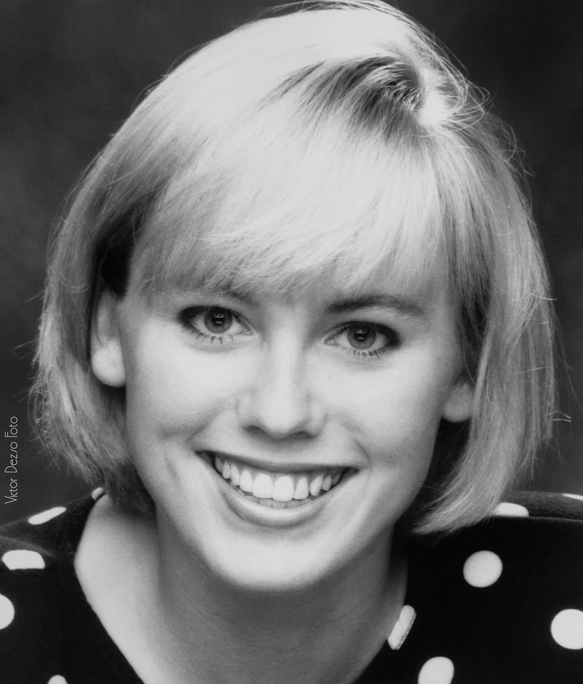 1990's_5559_4x5.jpg