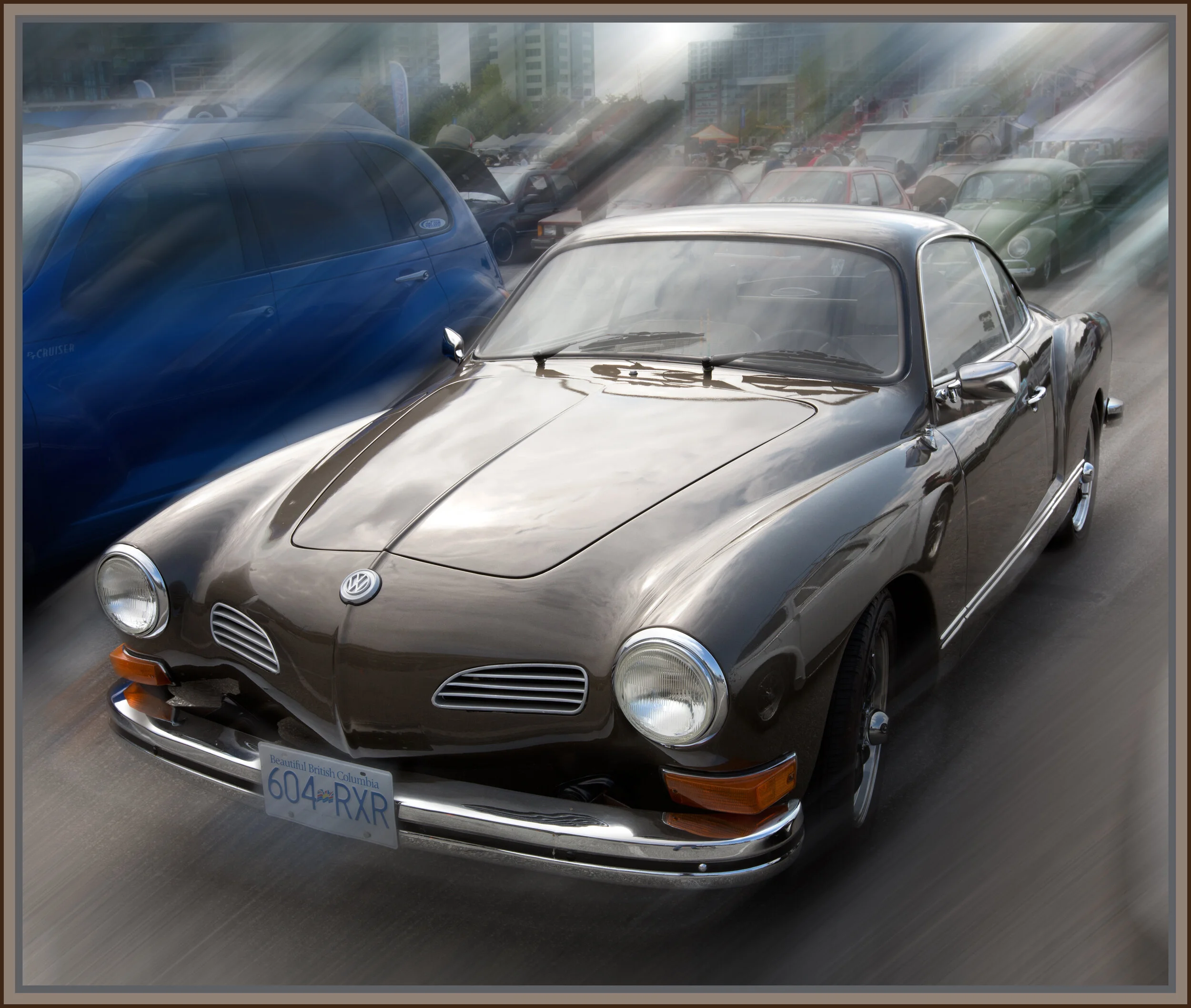 VW Karmann Ghia_Aug 17_2014_HDR_F1605s.jpg