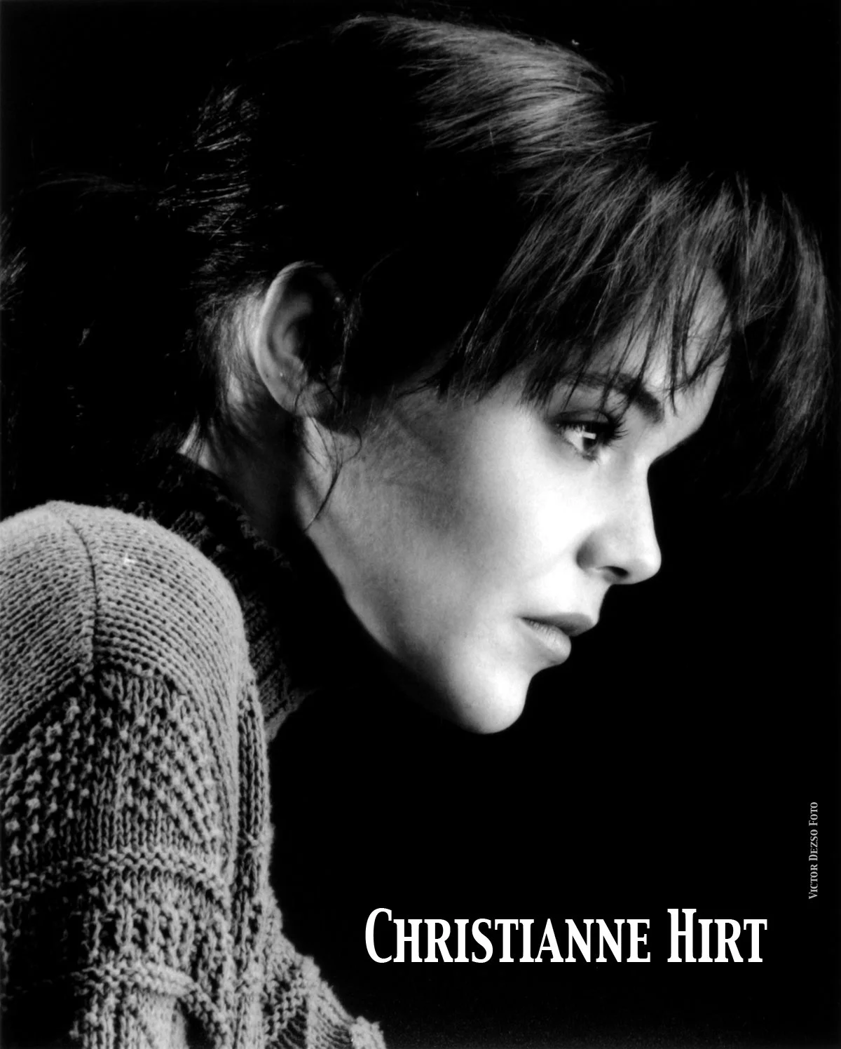 Christianne Hirt_9125_4x5.jpg