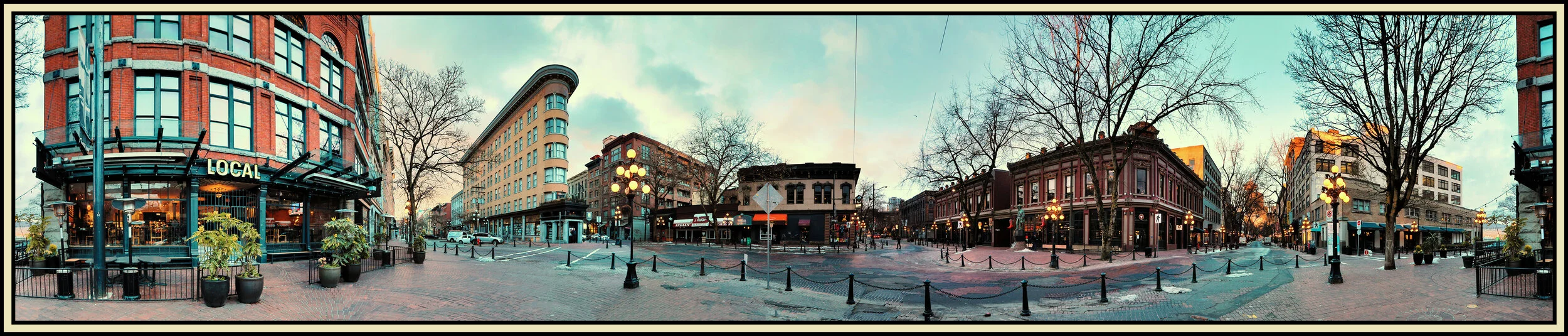 Gastown Maple Tree Sq 360_Feb26_2018_HDR_Pan_C8770_1_peRainGlo_4x12s.jpg