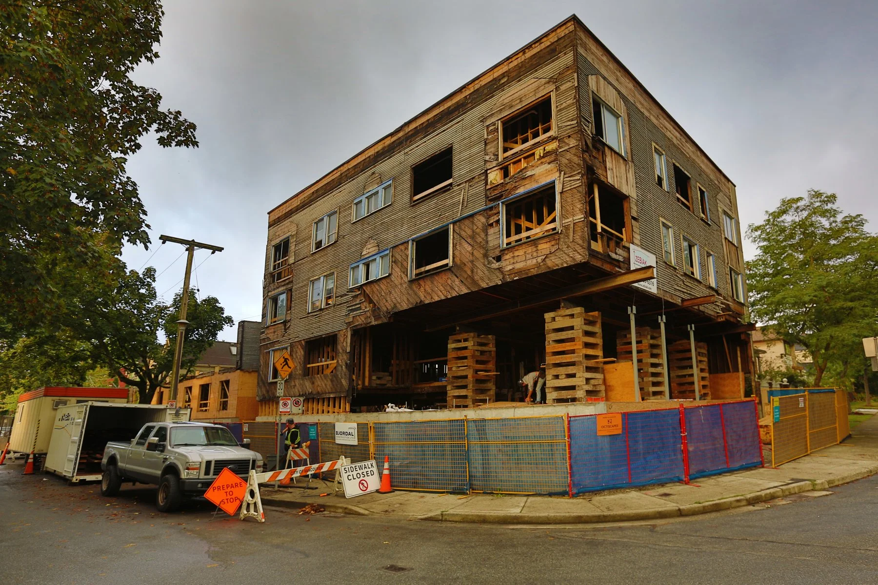609 Heatley_Sep 8_2016_HDR_L3241_4x6.jpg