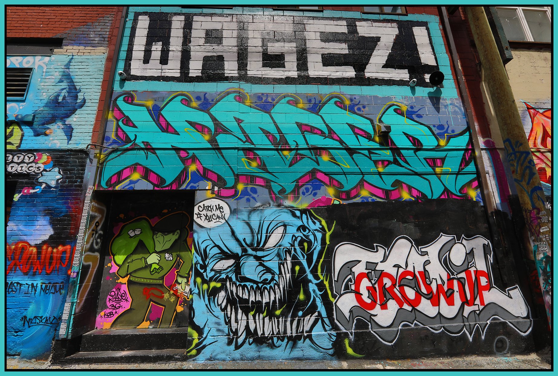 Ashtrey Alley Graffiti_May 23_2025_HDR_5F3085_4x6s.jpg