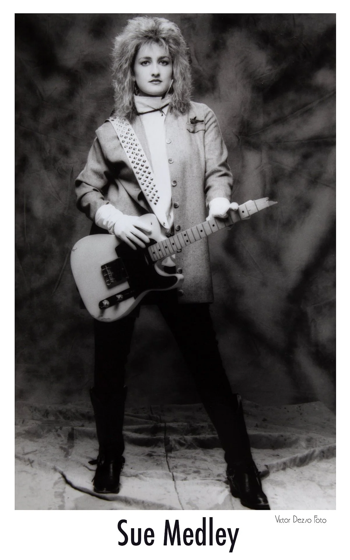 Sue Medley_4825_4x6.jpg