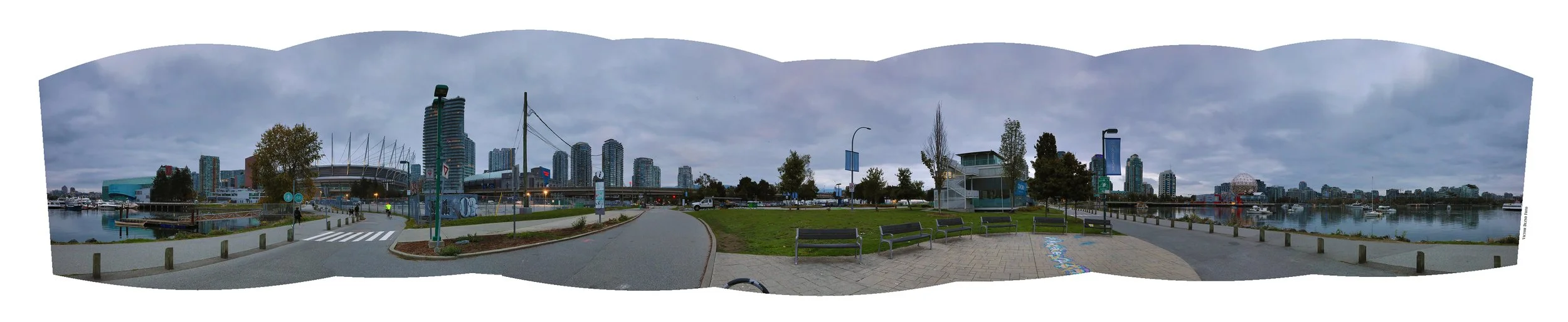 False Creek 360 View_Sep 18_2024_HDR_Pan5E0318_4x19.5.jpg