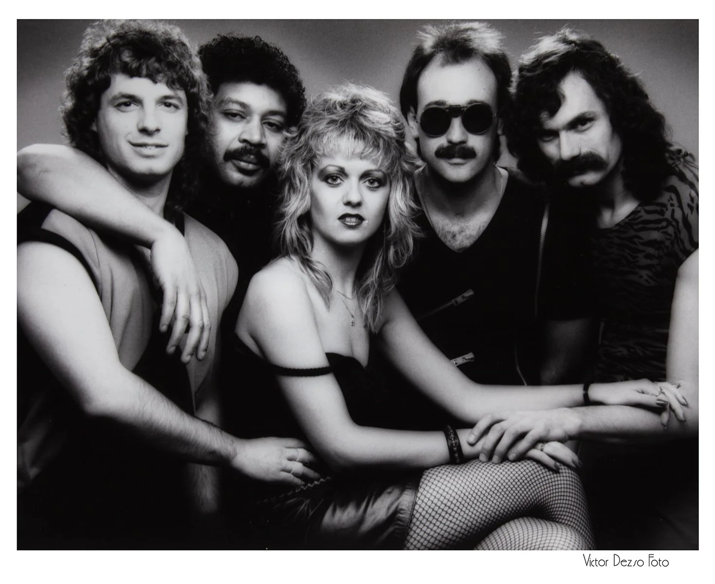 1980's Band_4952_4x5.jpg