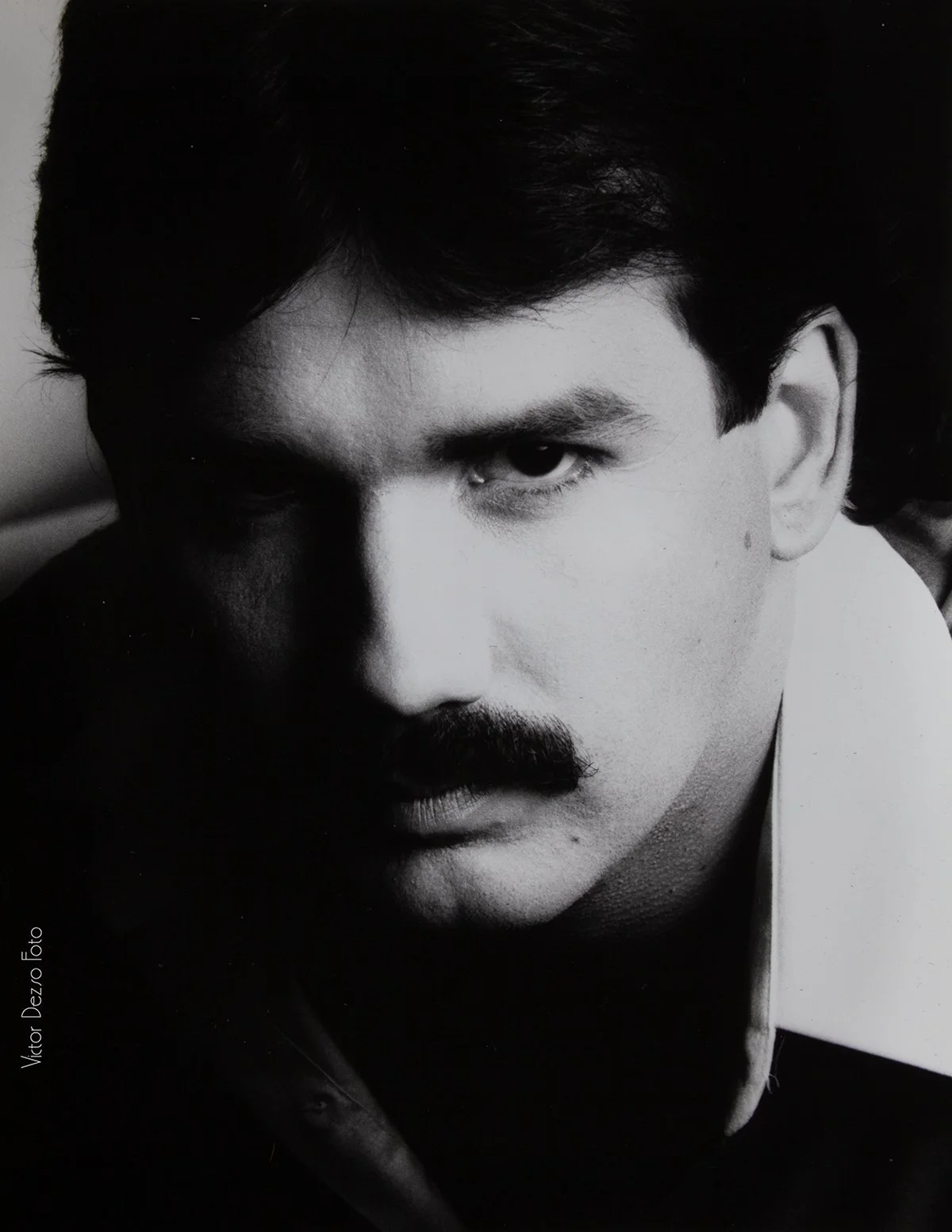 1980's_8636_4x5.jpg