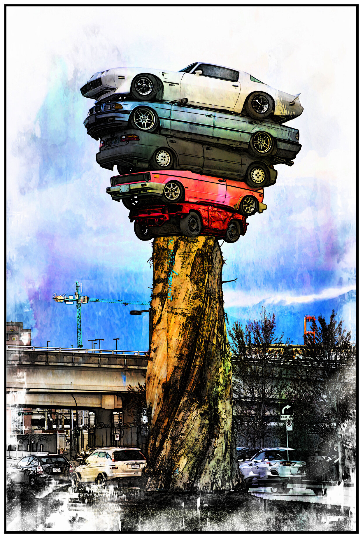 Quebec St Art_Apr 1_2015_HDR_F9427_pePA028_4x6s.jpg