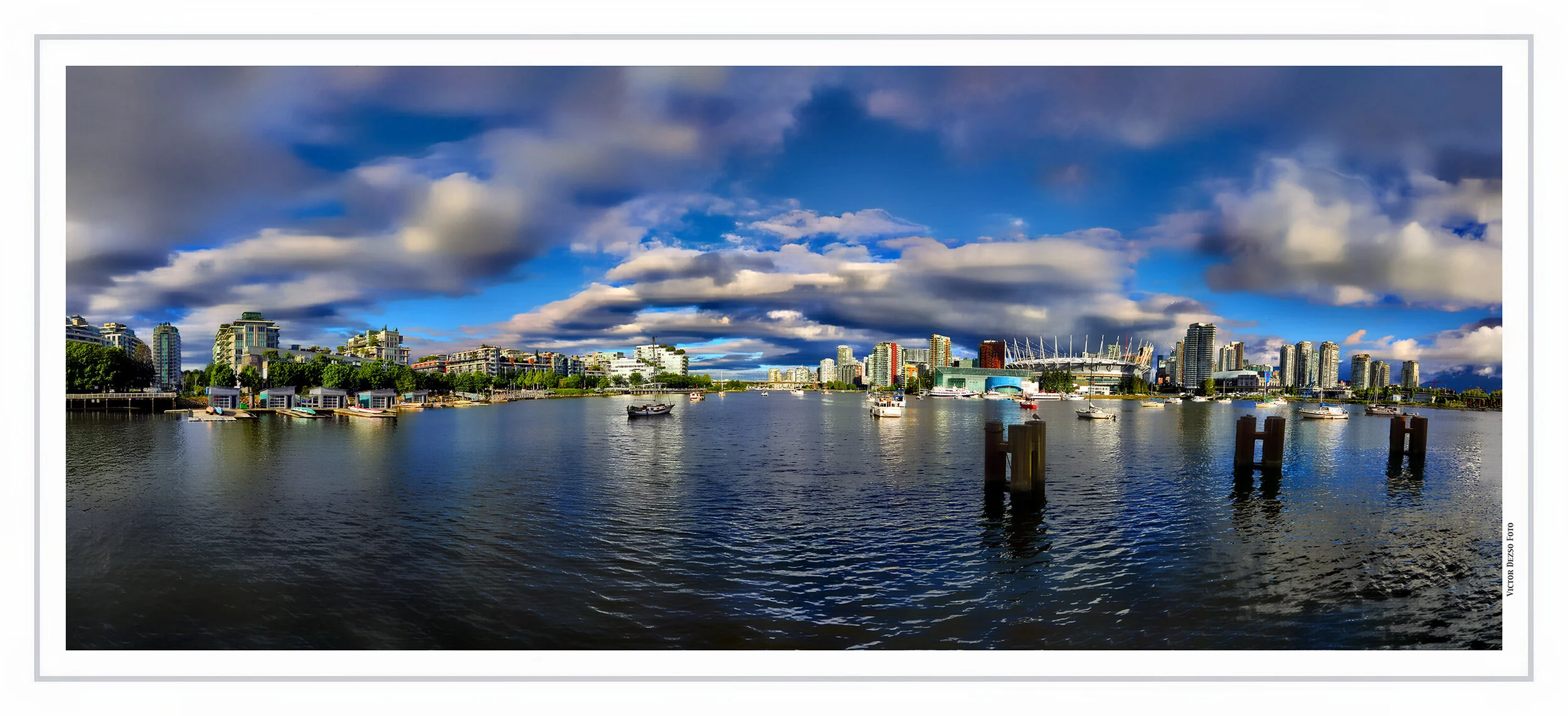 4.4-4.5 View False Ck LkgW_May 28_2021_HDR_Pan_5A5539_peHdr2013_4x9.jpg