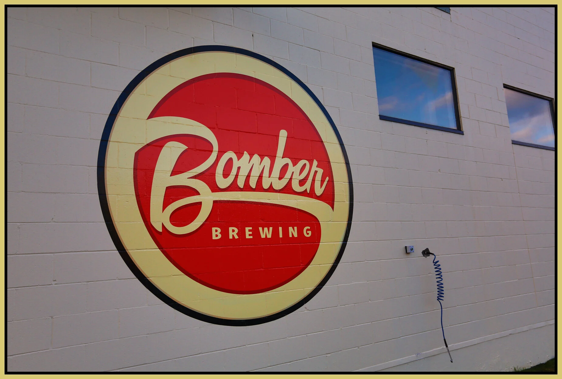 Bomber Brewing Mural_Feb 12_2014_HDR_E9460_4x6s.jpg