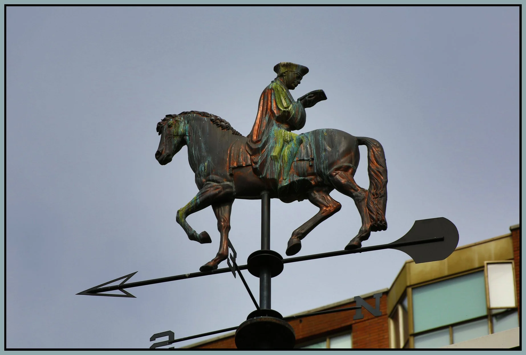 Weather Vane_Jun 22_2014_F6460_4x6s.jpg