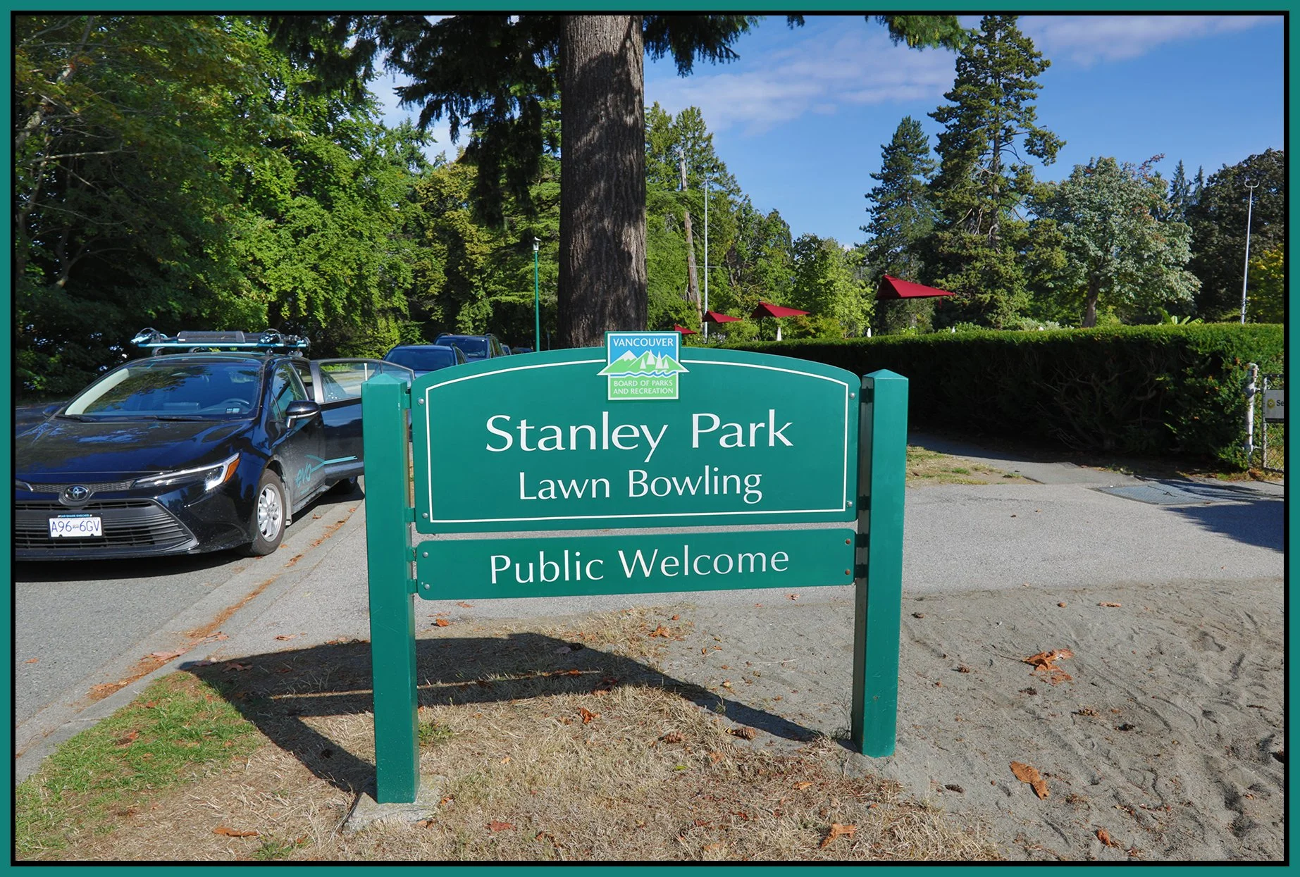 Stanley Park Sign_Aug 10_2026_HDR_4L9950_4x6s.jpg