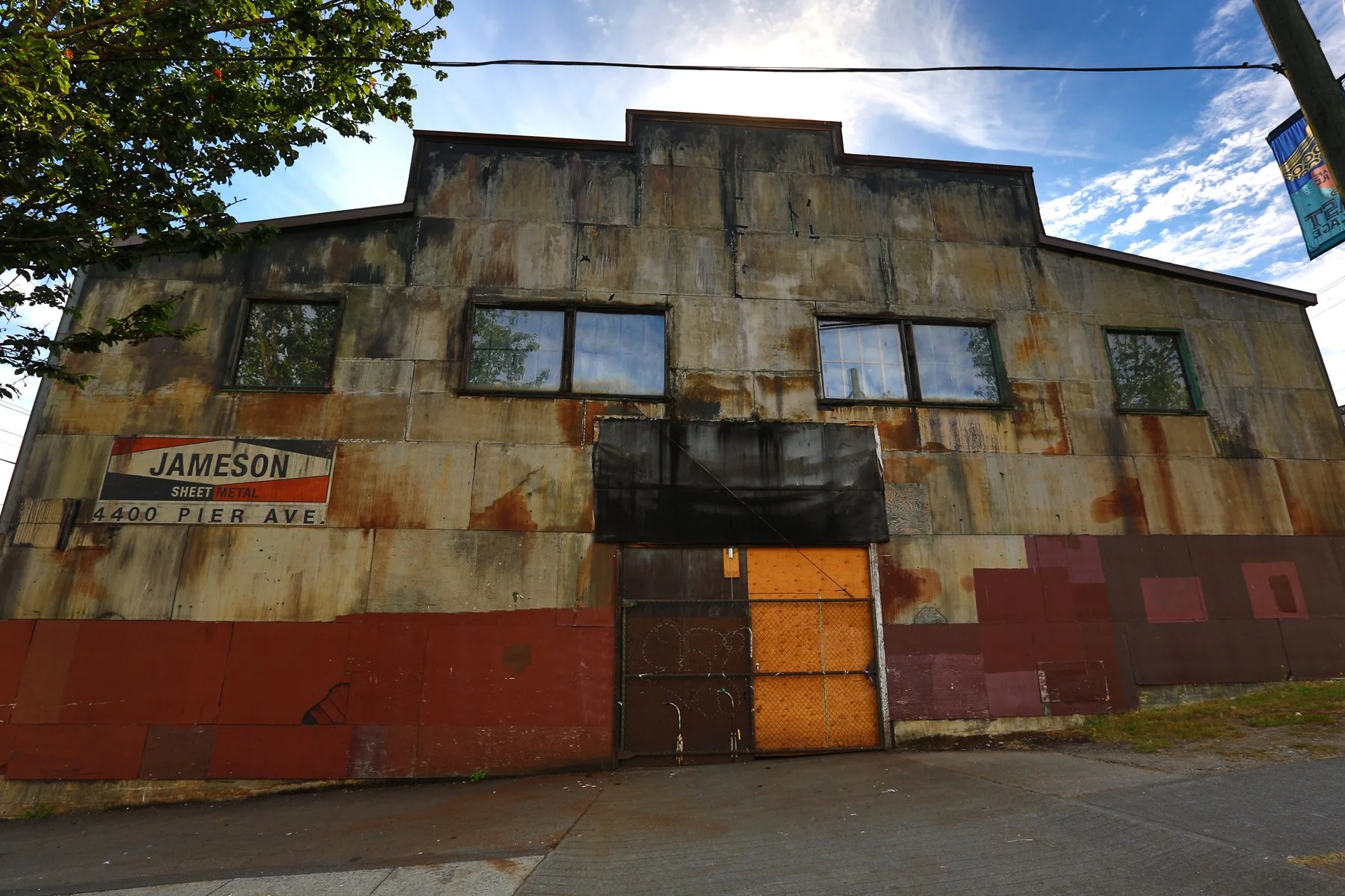 Victoria Dr Jameson_Jun 28_2015_HDR_G4441_4x6.jpg
