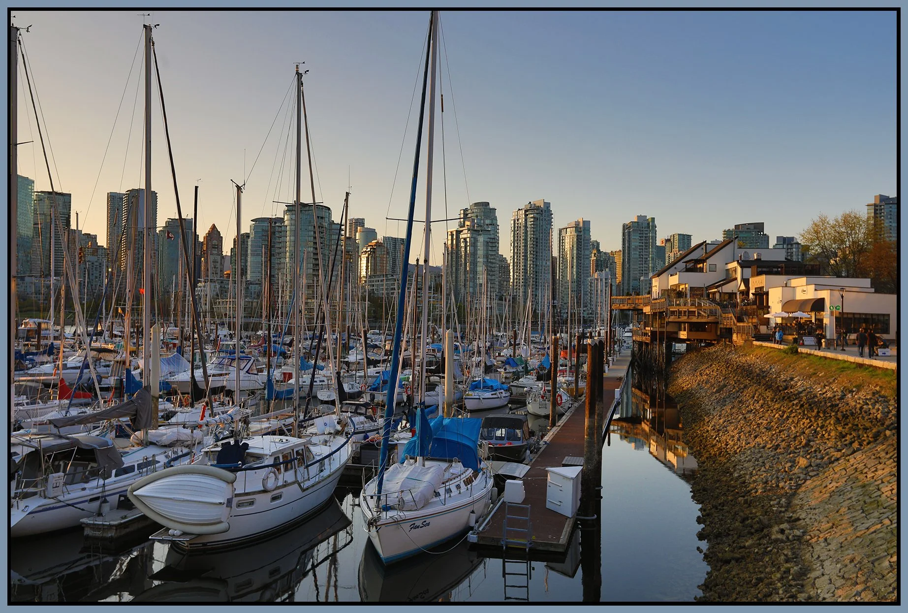 2 View False Creek LkgN_Apr 23_2025_HDR_5F2045_4x6s.jpg