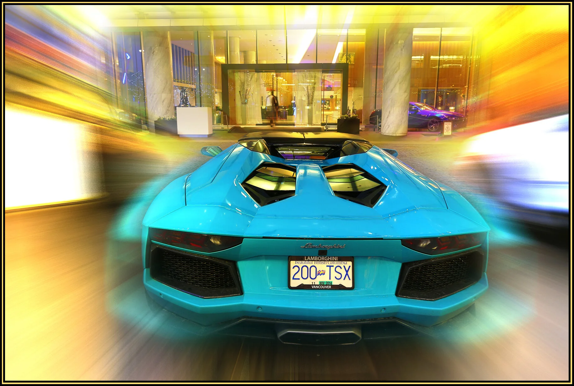 Lamborghini_Jan 1_2014_HDR_D8908_4x6ss.jpg