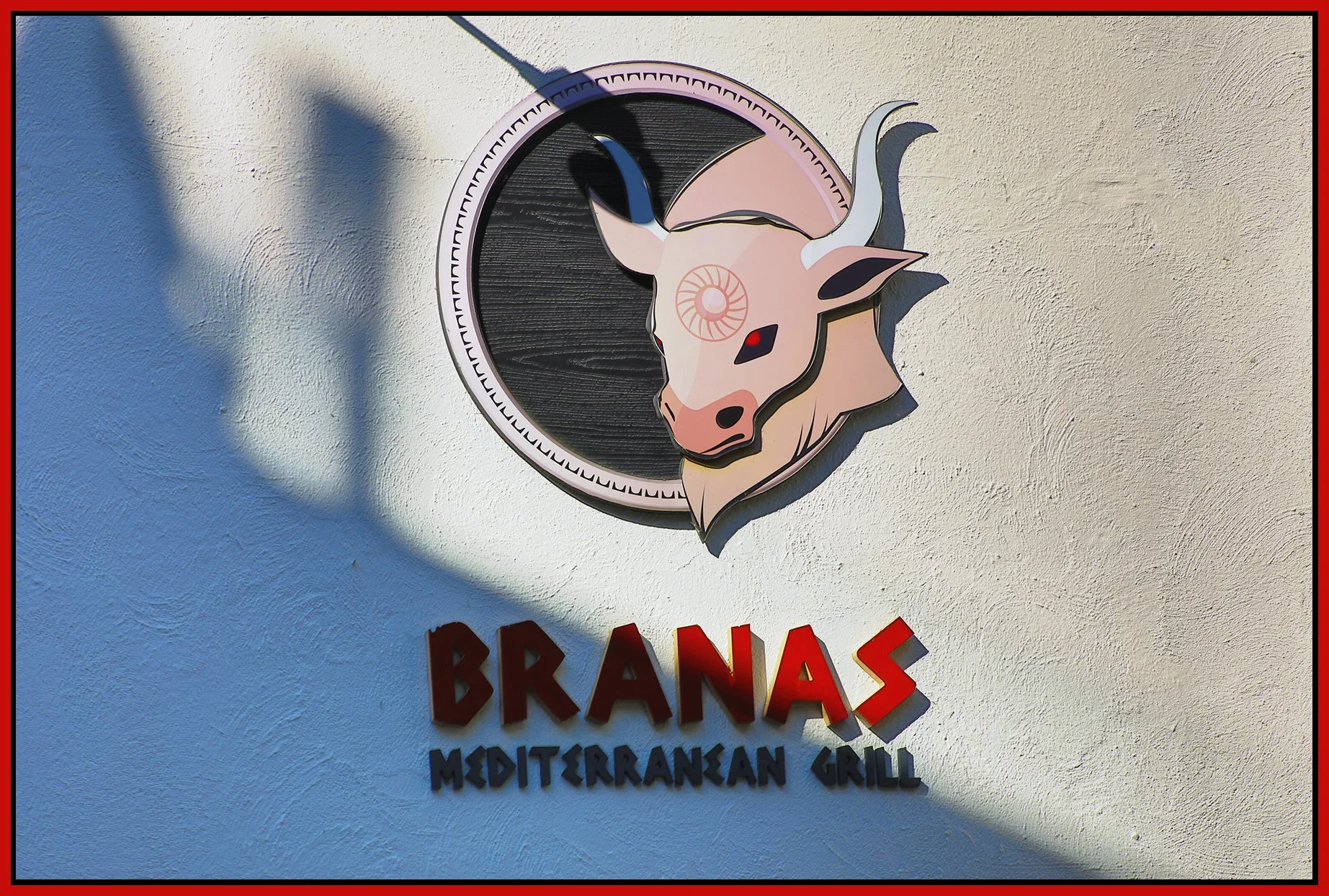 Branas Sign_Aug 4_2021_HDR_4G1885_4x6s.jpg