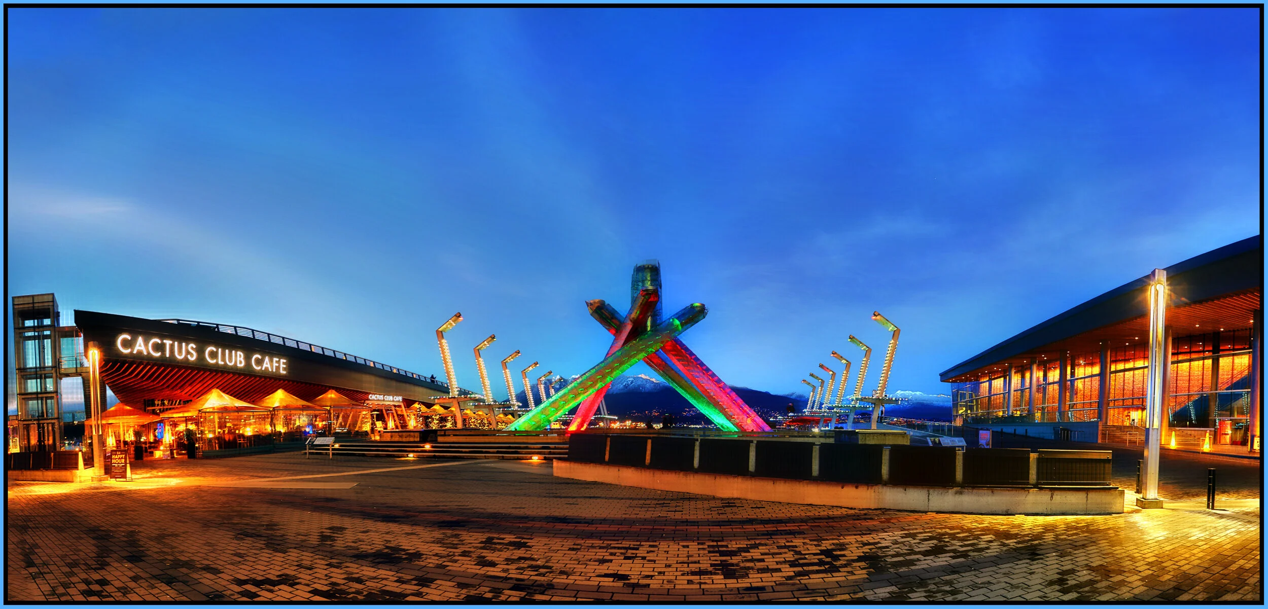 Jack Poole PlazaDec 21_2015_HDR_Pan_H0145_peGlow_1_4x8s.jpg